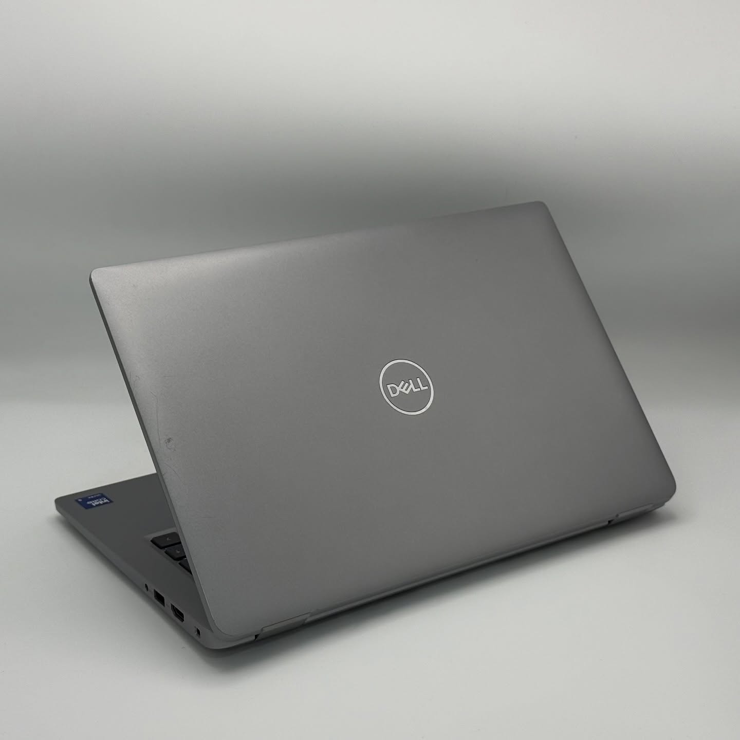DELL LATITUDE 5450 / ULTRA 5 125U / 16Go DDR5 / 512Go SSD / 14” FHD – Image 4