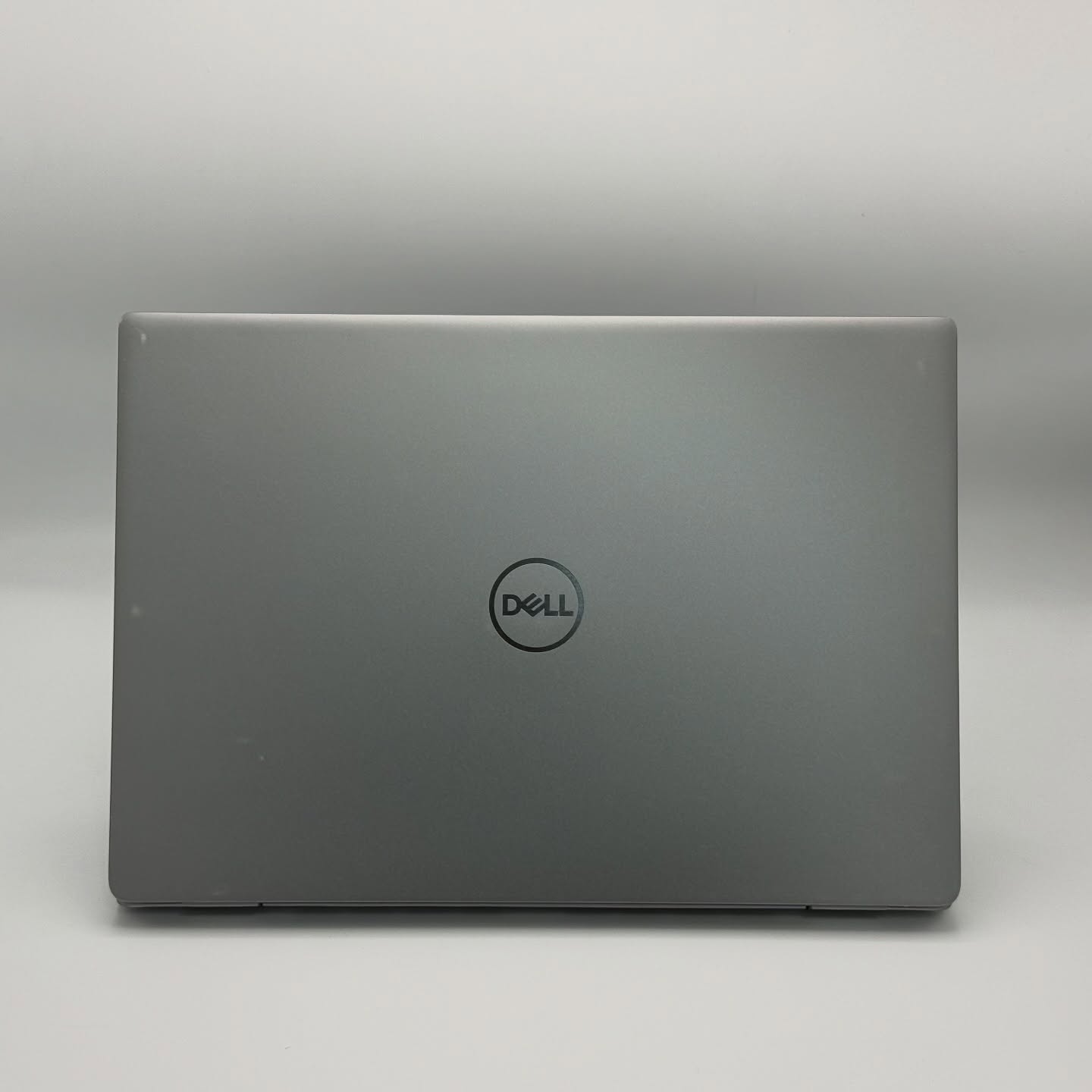 DELL LATITUDE 7450 Tactile / ULTRA 7 165H / 32GO DDR5 / 512SSD / 14 » FHD+ Tactile – Image 5