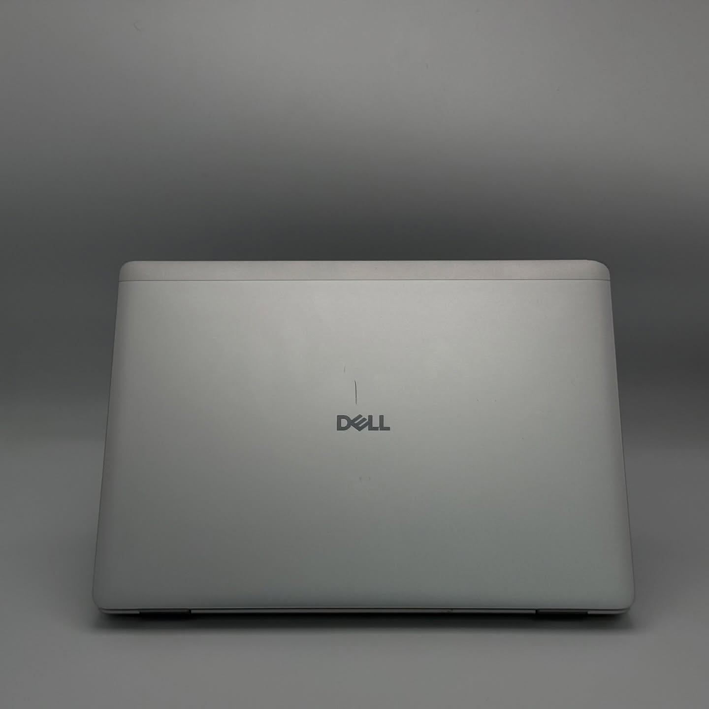 DELL PRO 14 / ULTRA 7 265U / 16Go DDR5 / 512SSD / 14” FHD+ – Image 5