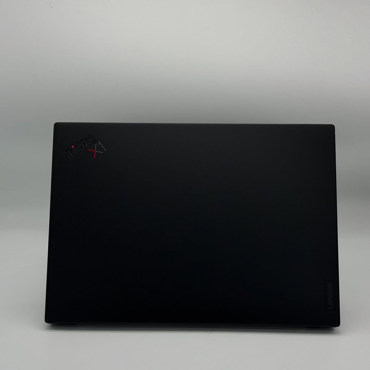 LENOVO THINKPAD X1 Carbon Gen 9 / I7-1165G7 / 16Go DDR4x / 1To SSD / 14” FHD+ – Image 5