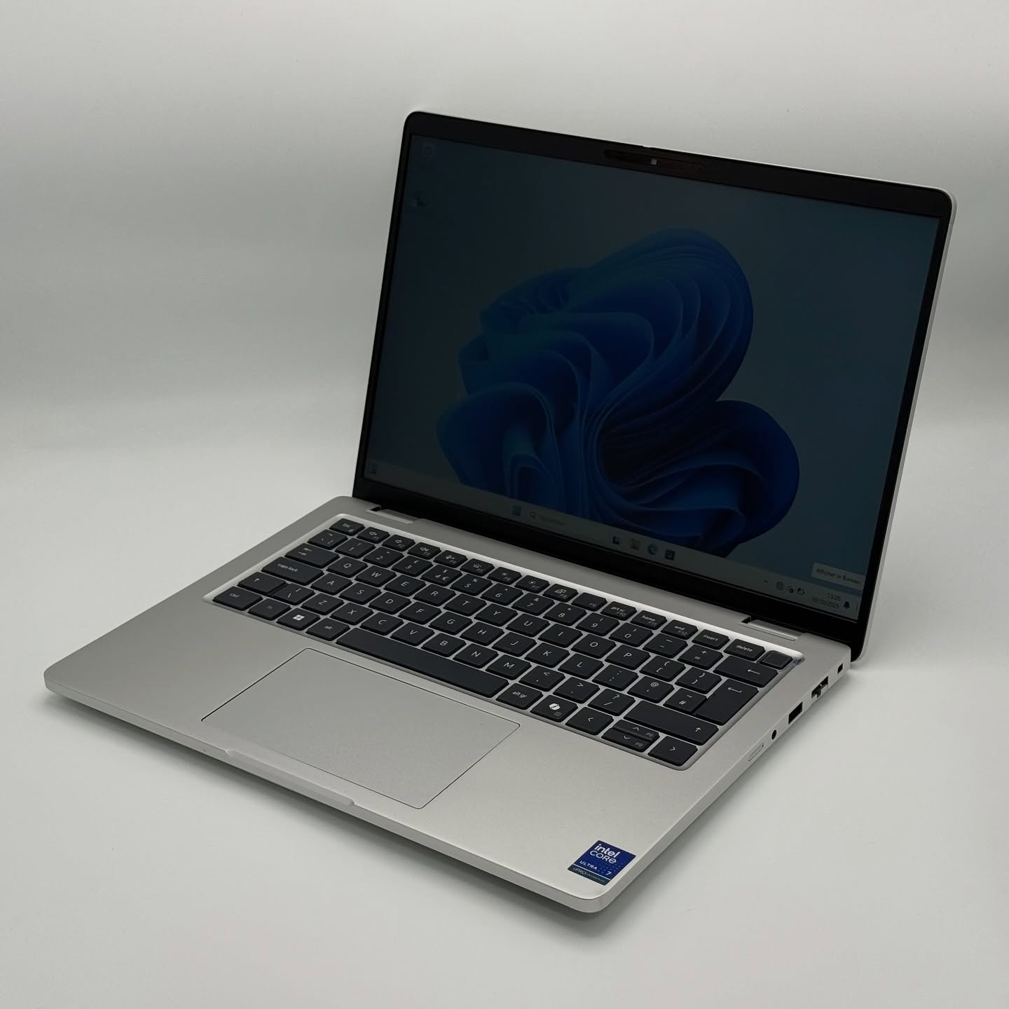 DELL PRO 14 / ULTRA 7 265U / 16Go DDR5 / 512SSD / 14” FHD+ – Image 2