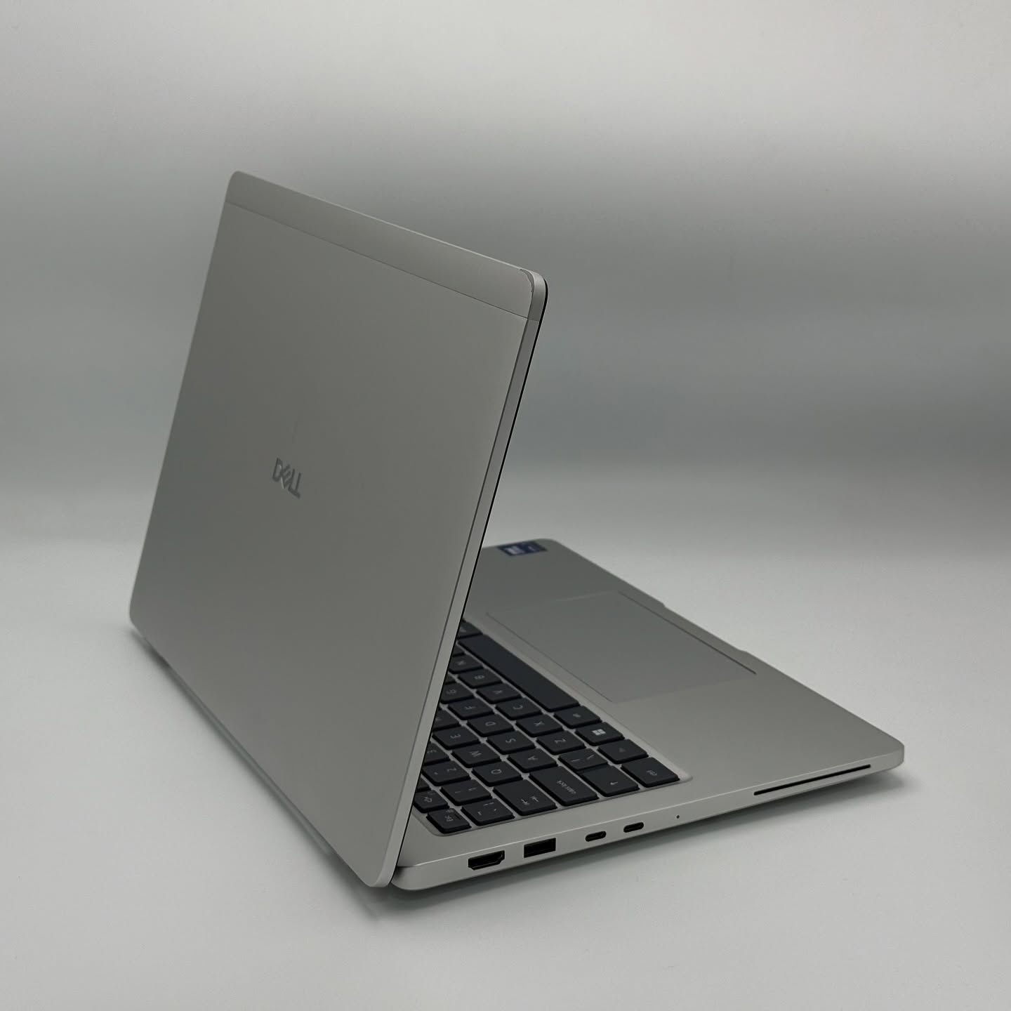 DELL PRO 14 / ULTRA 7 265U / 16Go DDR5 / 512SSD / 14” FHD+ – Image 6