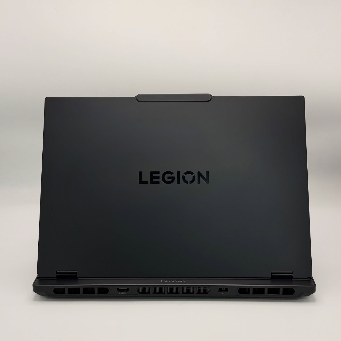 LENOVO LEGION 5 OLED / 13th I7-13650Hx / 32Go DDR5 / 1To SSD / NVIDIA RTX 5060 8Go / 15.1” (2K+) 165Hz – Image 5