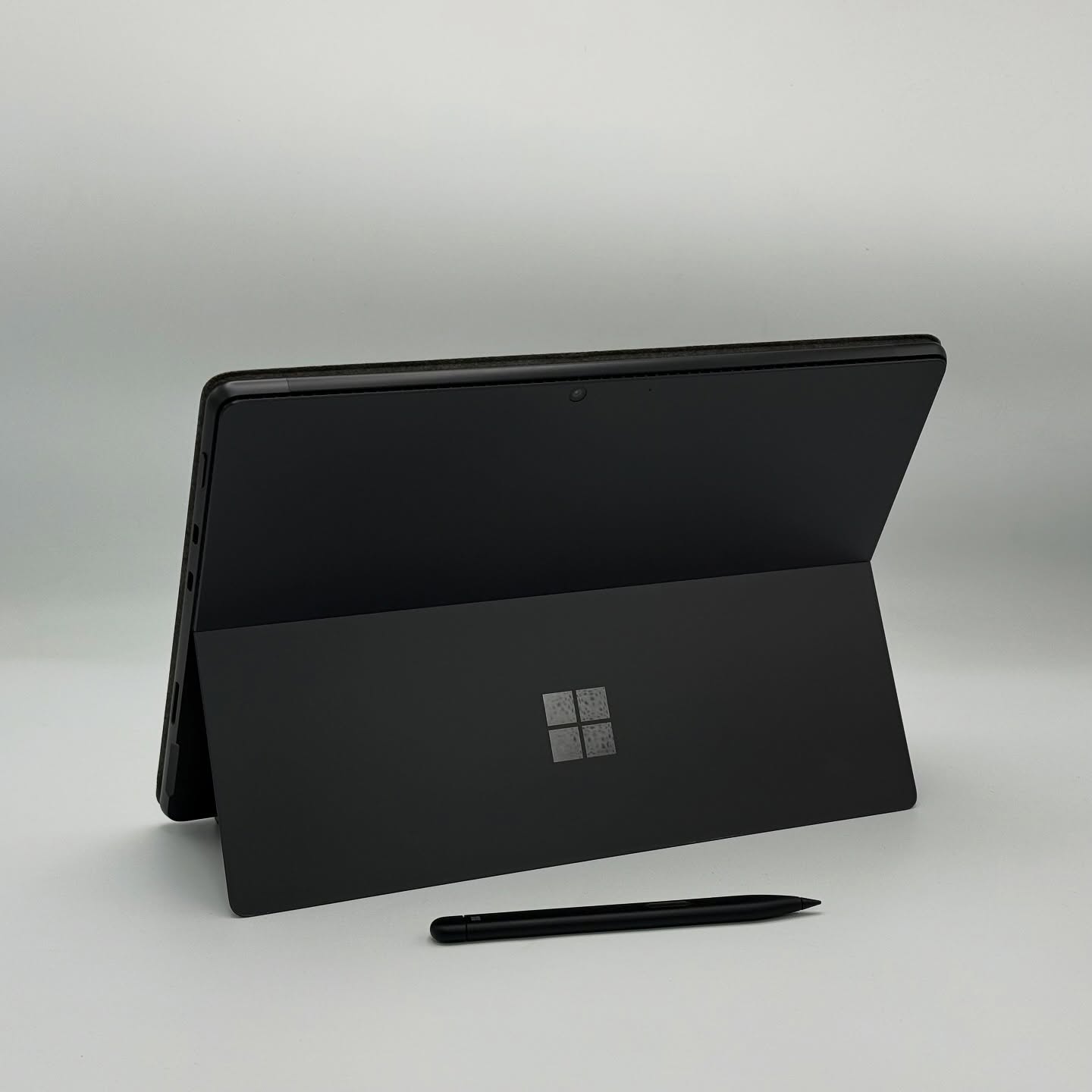 MICROSOFT SURFACE PRO 8 Avec Stylet Détachable / 11th I7-1185G7 / 16GO LPDDR4X / 512SSD / 13.4 » 3K Tactile – Image 6