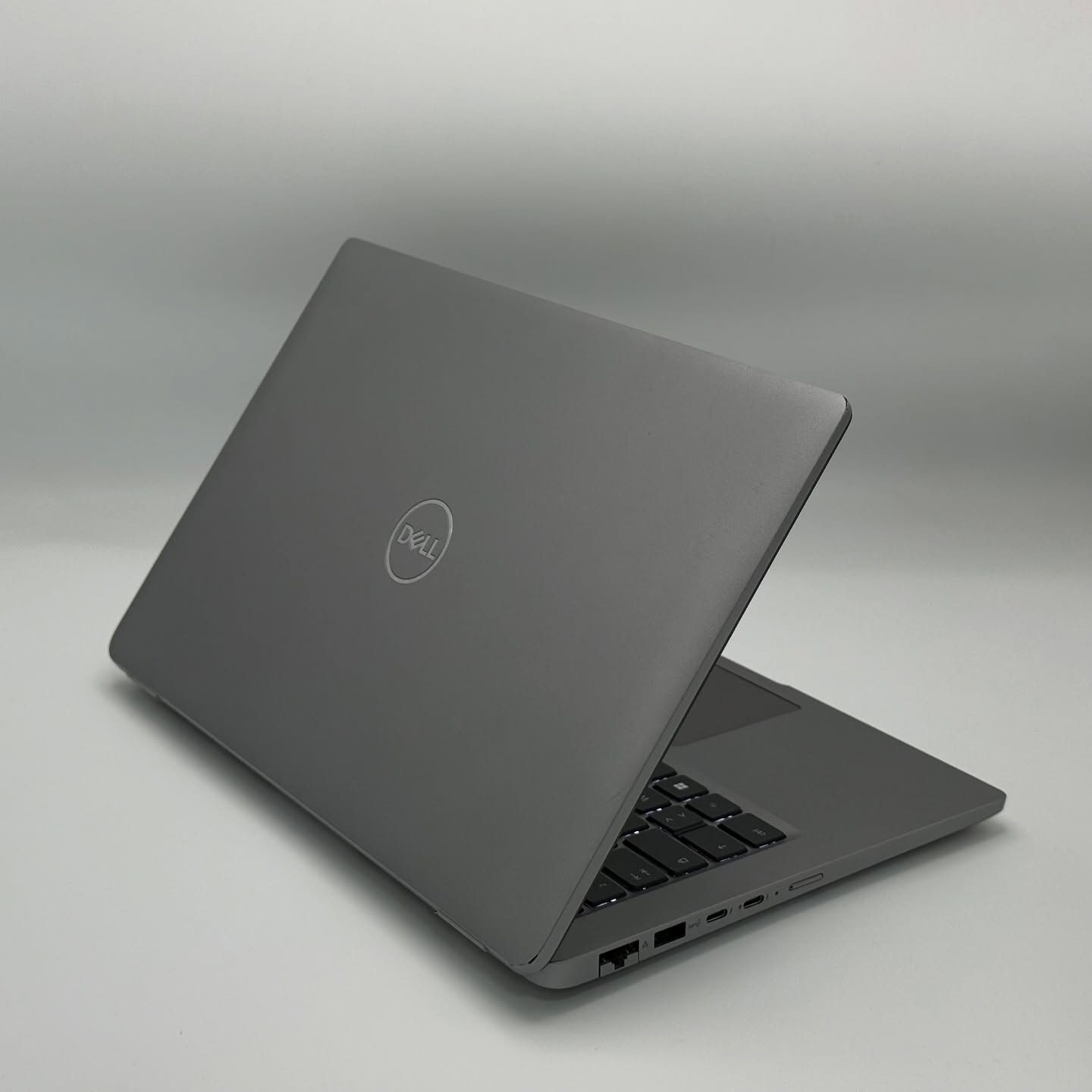 DELL LATITUDE 5450 / ULTRA 5 125U / 16Go DDR5 / 512Go SSD / 14” FHD – Image 6