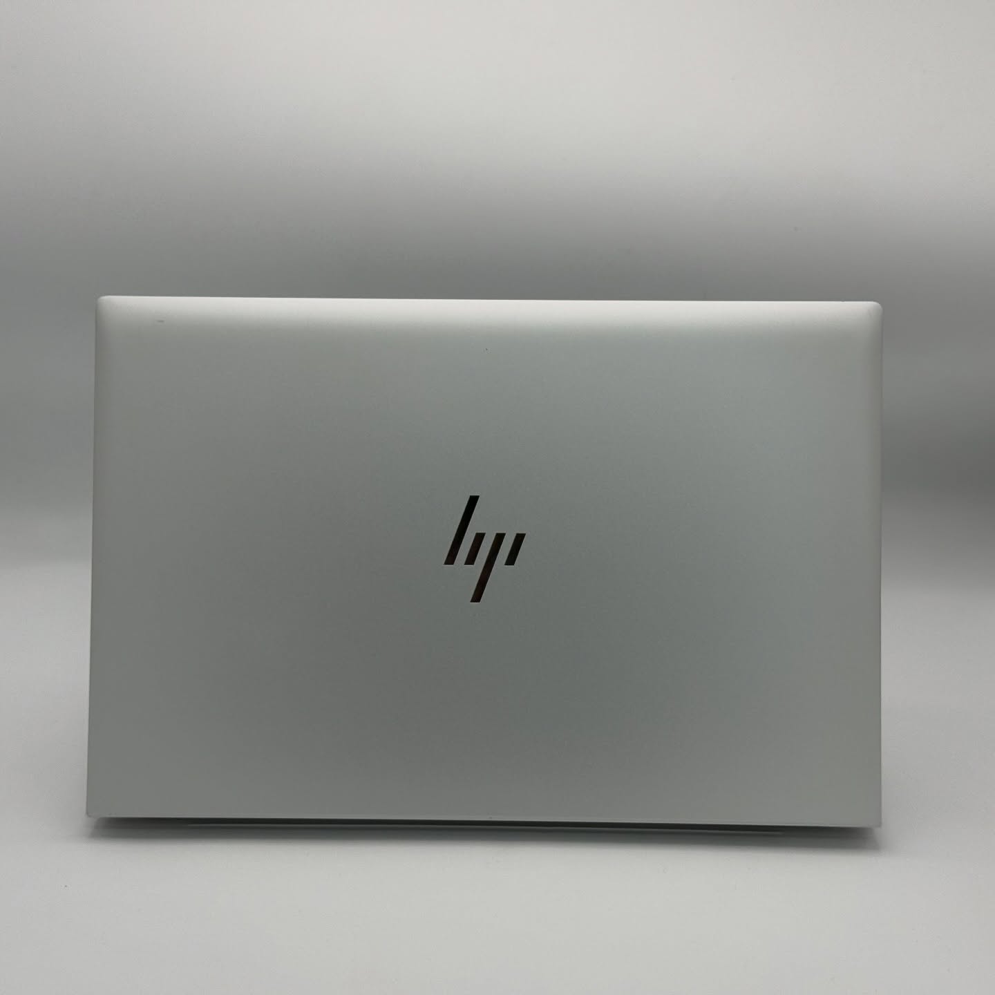 HP ELITEBOOK 845 G8 / RYZEN 5 PRO 5650U / 16GO DDR4 / 512Go SSD / 14 » FHD – Image 5