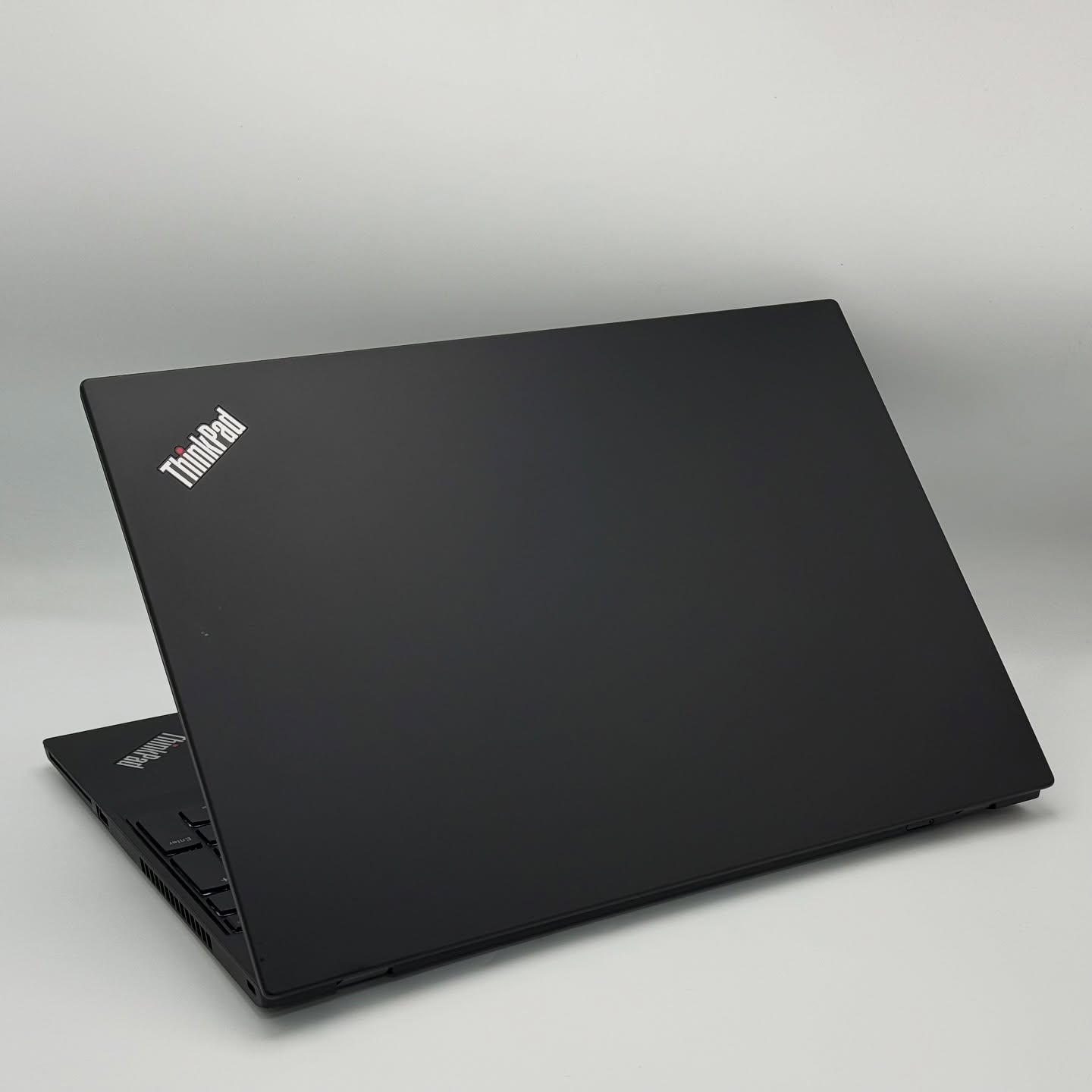 LENOVO THINKPAD T15 / 11th I5-1135G7 / 8Go DDR4 / 512SSD / 15.6” FHD – Image 4