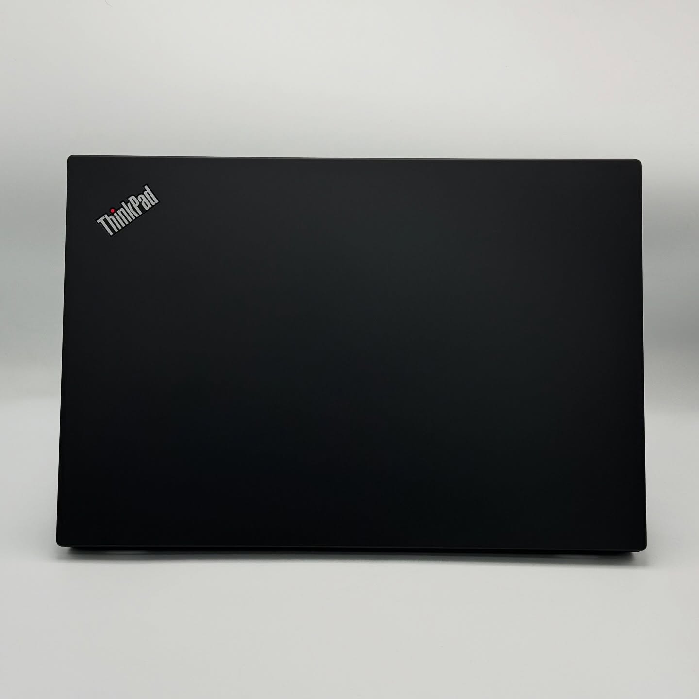 LENOVO THINKPAD T15 / 11th I5-1135G7 / 8Go DDR4 / 512SSD / 15.6” FHD – Image 5