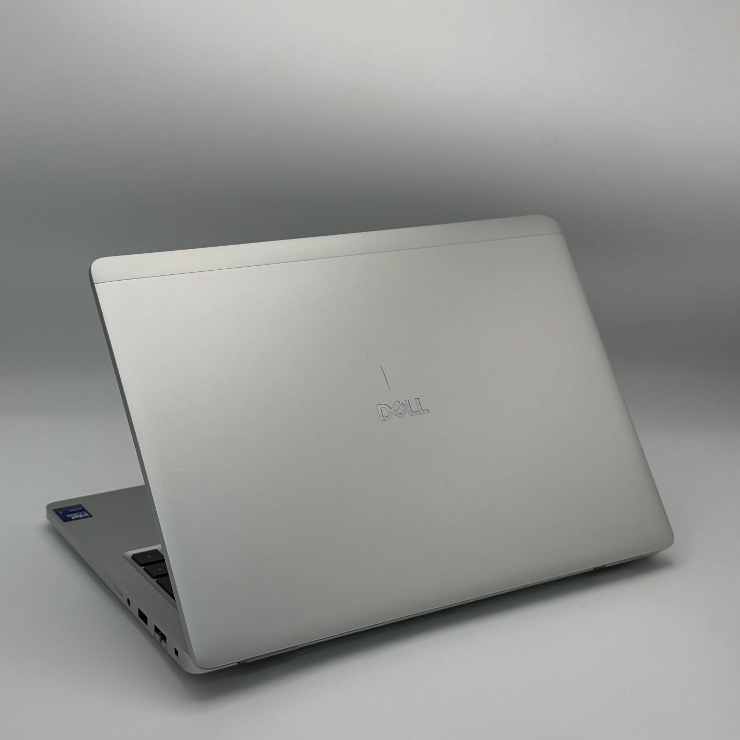 DELL PRO 14 / ULTRA 7 265U / 16Go DDR5 / 512SSD / 14” FHD+ – Image 4