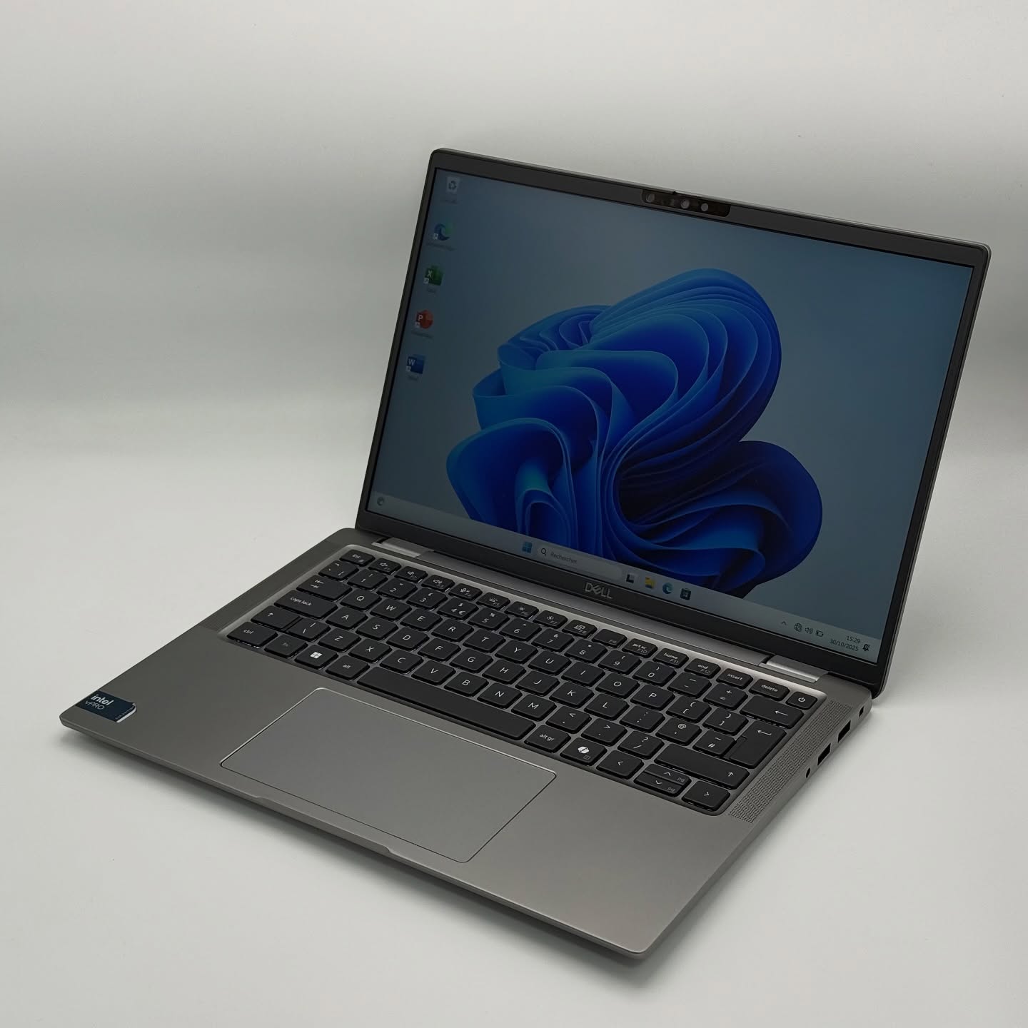 DELL LATITUDE 7450 Tactile / ULTRA 7 165H / 32GO DDR5 / 512SSD / 14 » FHD+ Tactile – Image 2