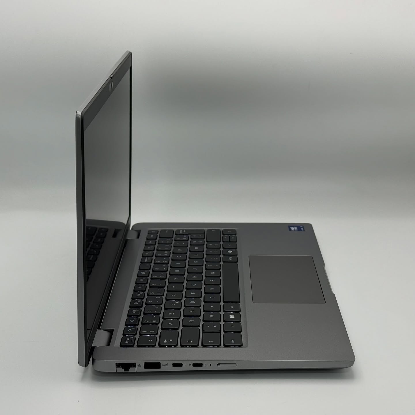 DELL LATITUDE 5450 / ULTRA 5 125U / 16Go DDR5 / 512Go SSD / 14” FHD – Image 7