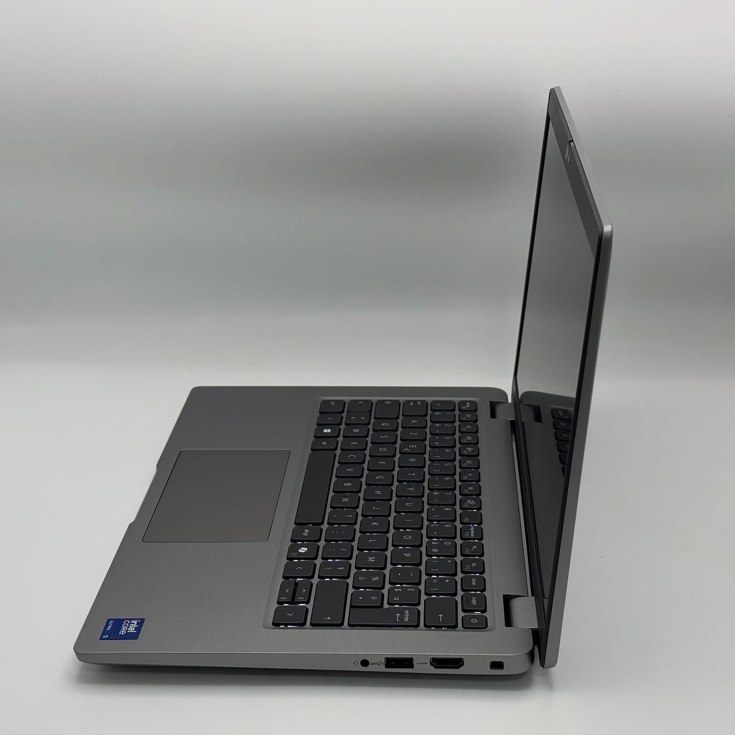DELL LATITUDE 5450 / ULTRA 5 125U / 16Go DDR5 / 512Go SSD / 14” FHD – Image 3
