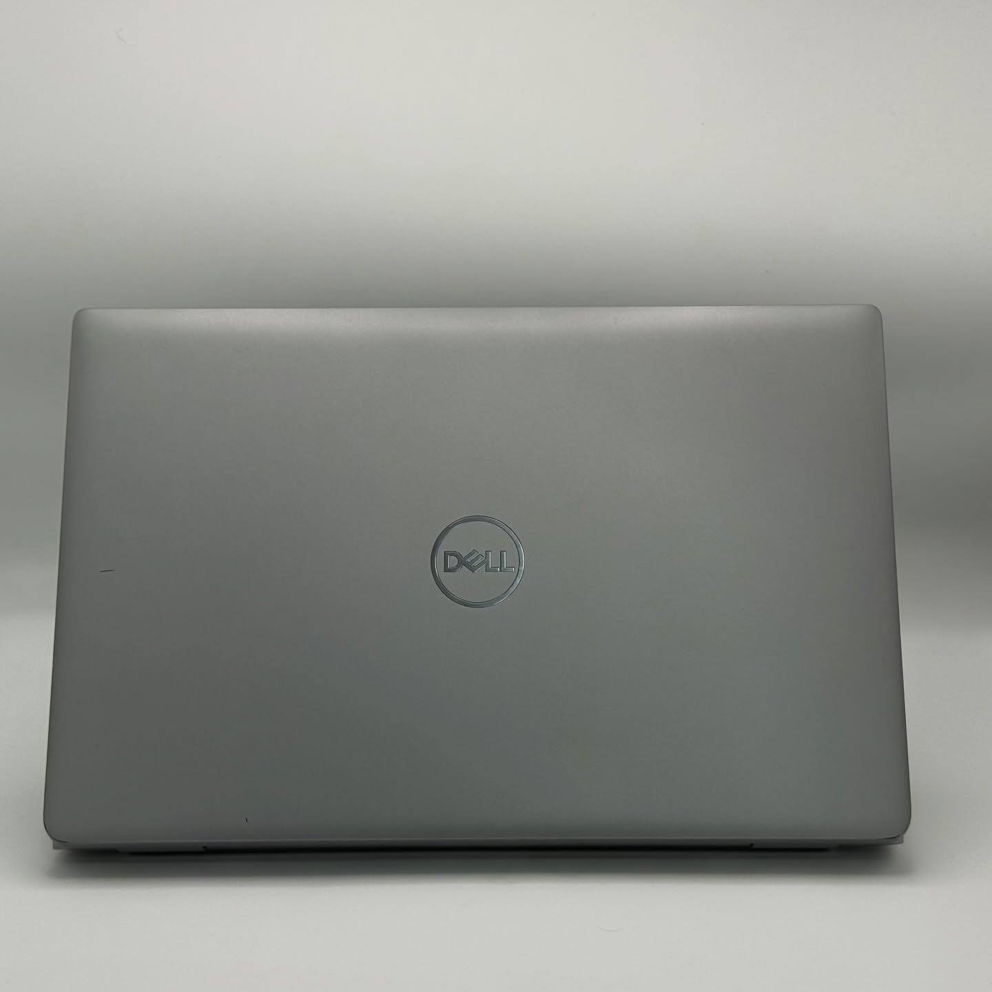 DELL LATITUDE 5550 / ULTRA 5 135U / 16Go DDR5 / 256SSD / 15.6” FHD – Image 5