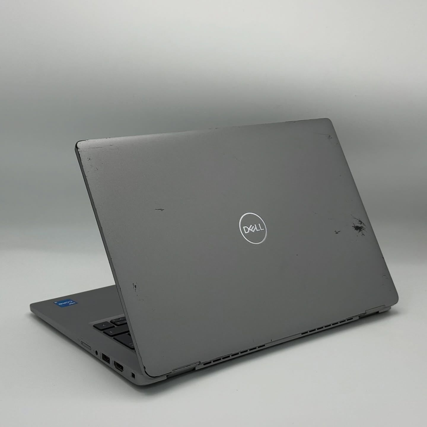 DELL LATITUDE 5330 / 12th I5-1245U / 8Go DDR4 / 256SSD / 13.3 » FHD – Image 4