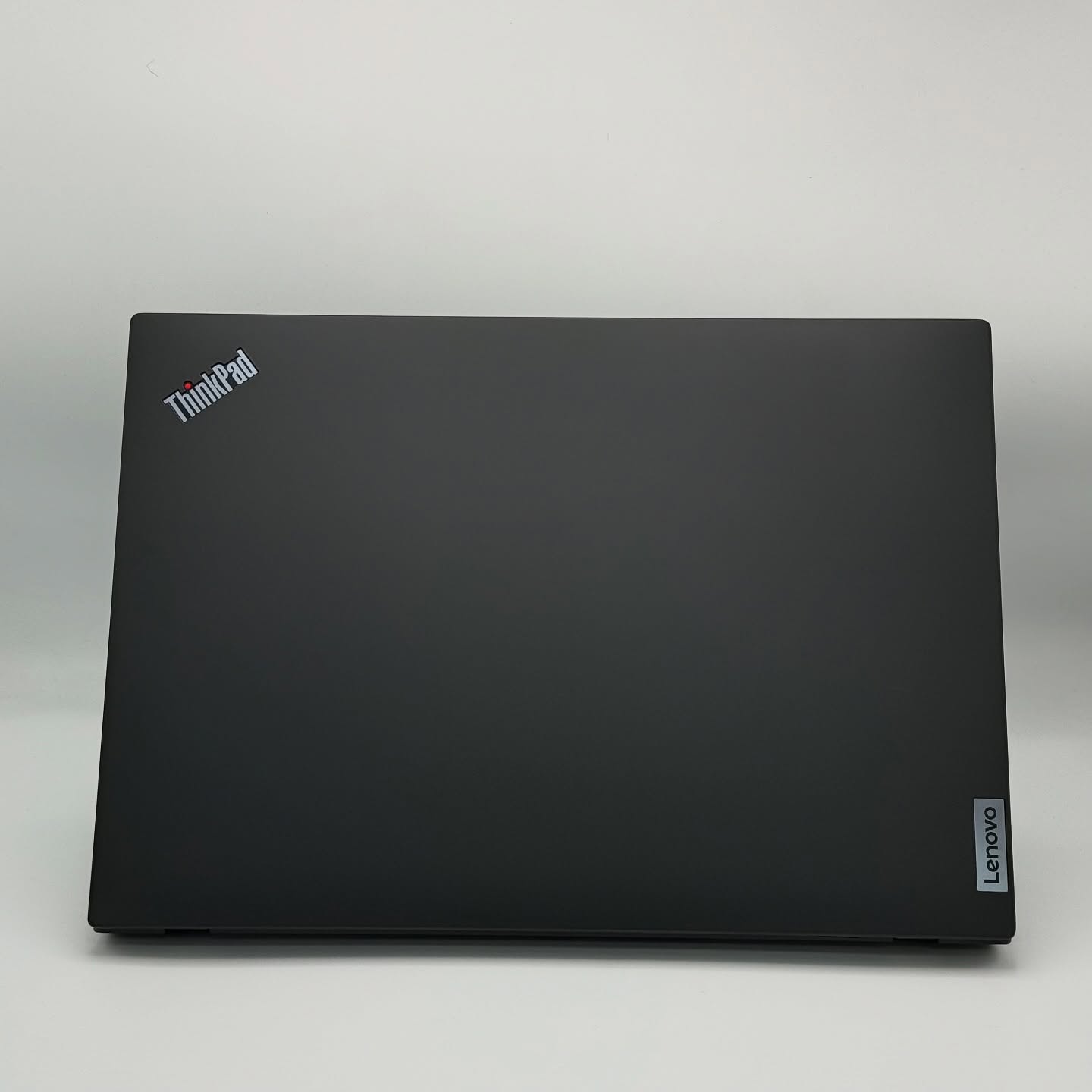 LENOVO THINKPAD P16s / 12th I5-1250P / NVIDIA T550 4Go / 16Go DDR4 / 512SSD / 16” FHD+ – Image 5