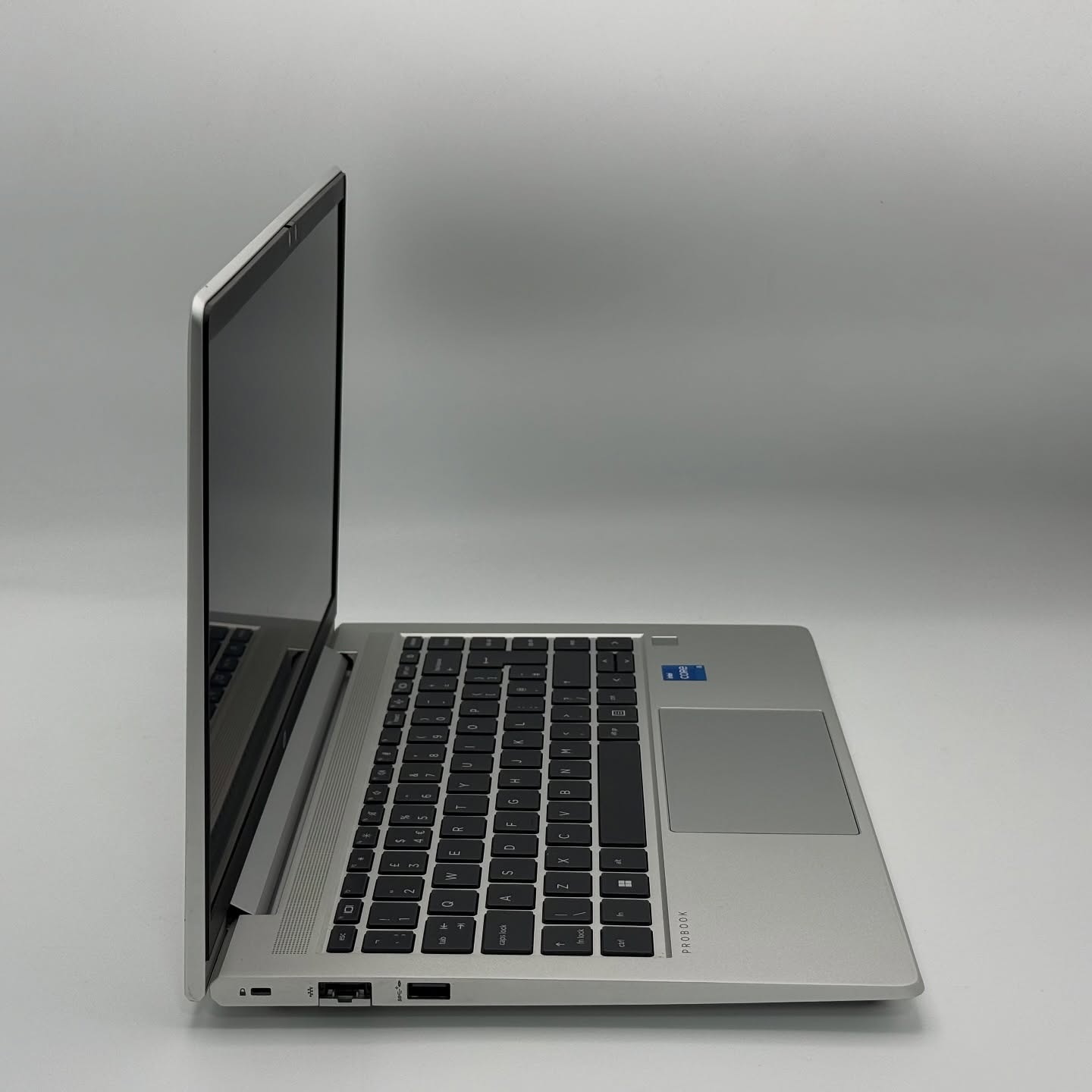 HP PROBOOK 440 G9 / 12th I5-1235U / 16Go DDR4 / 512SSD / 14” FHD – Image 7