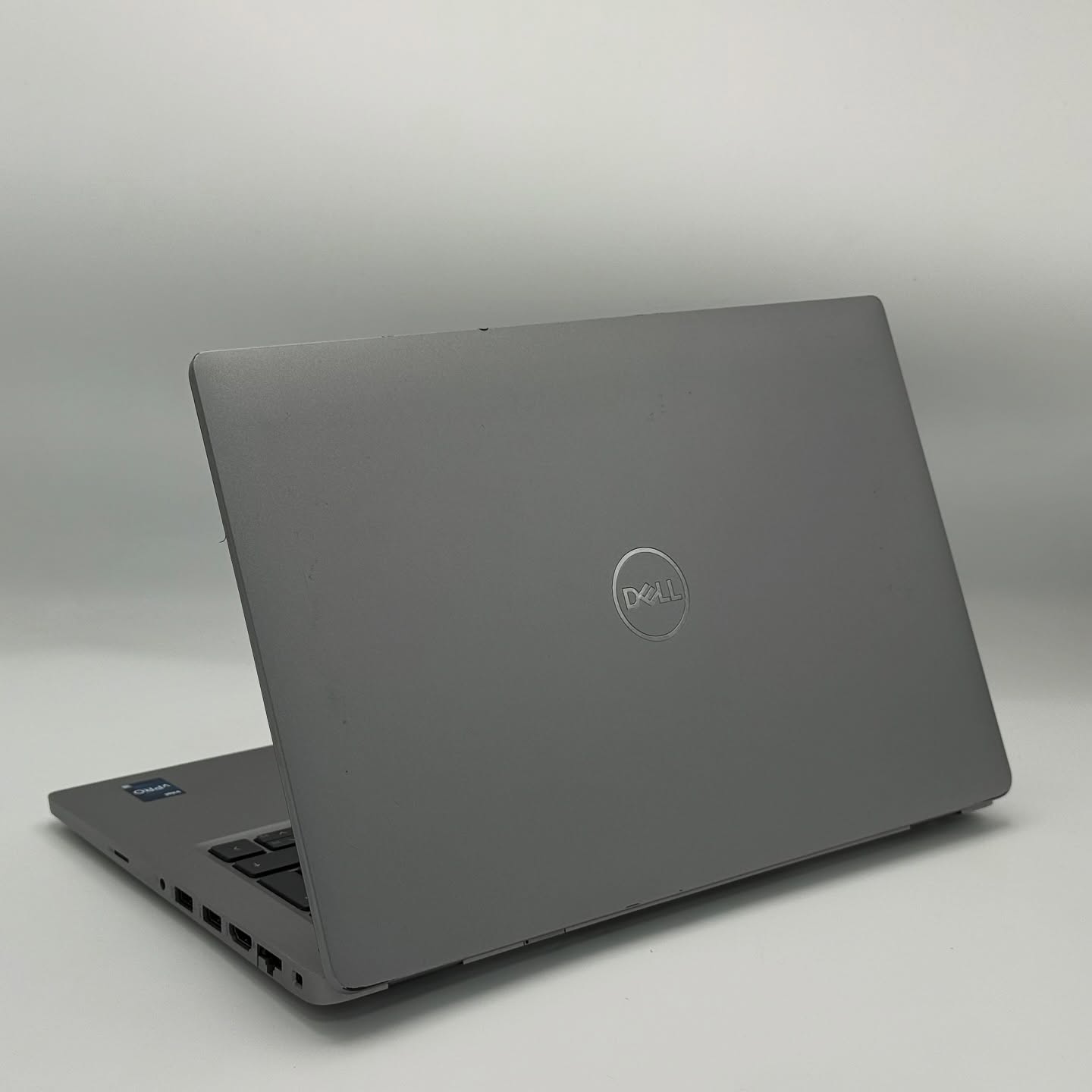 DELL LATITUDE 5430 / 12th i5-1245U / 8Go DDR4 / 256Go SSD / 14 » FHD – Image 4