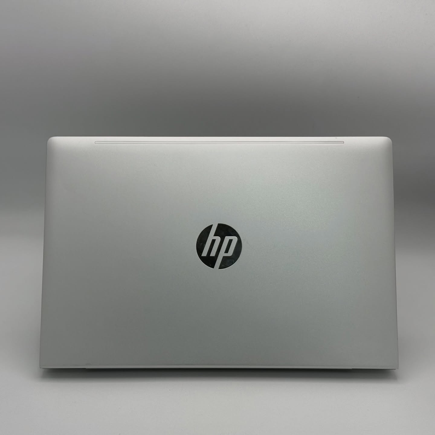 HP PROBOOK 440 G9 / 12th I5-1235U / 16Go DDR4 / 512SSD / 14” FHD – Image 5