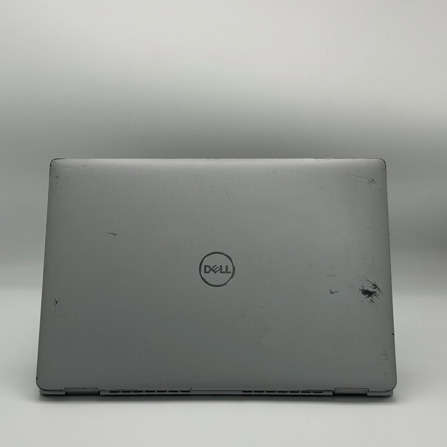 DELL LATITUDE 5330 / 12th I5-1245U / 8Go DDR4 / 256SSD / 13.3 » FHD – Image 5