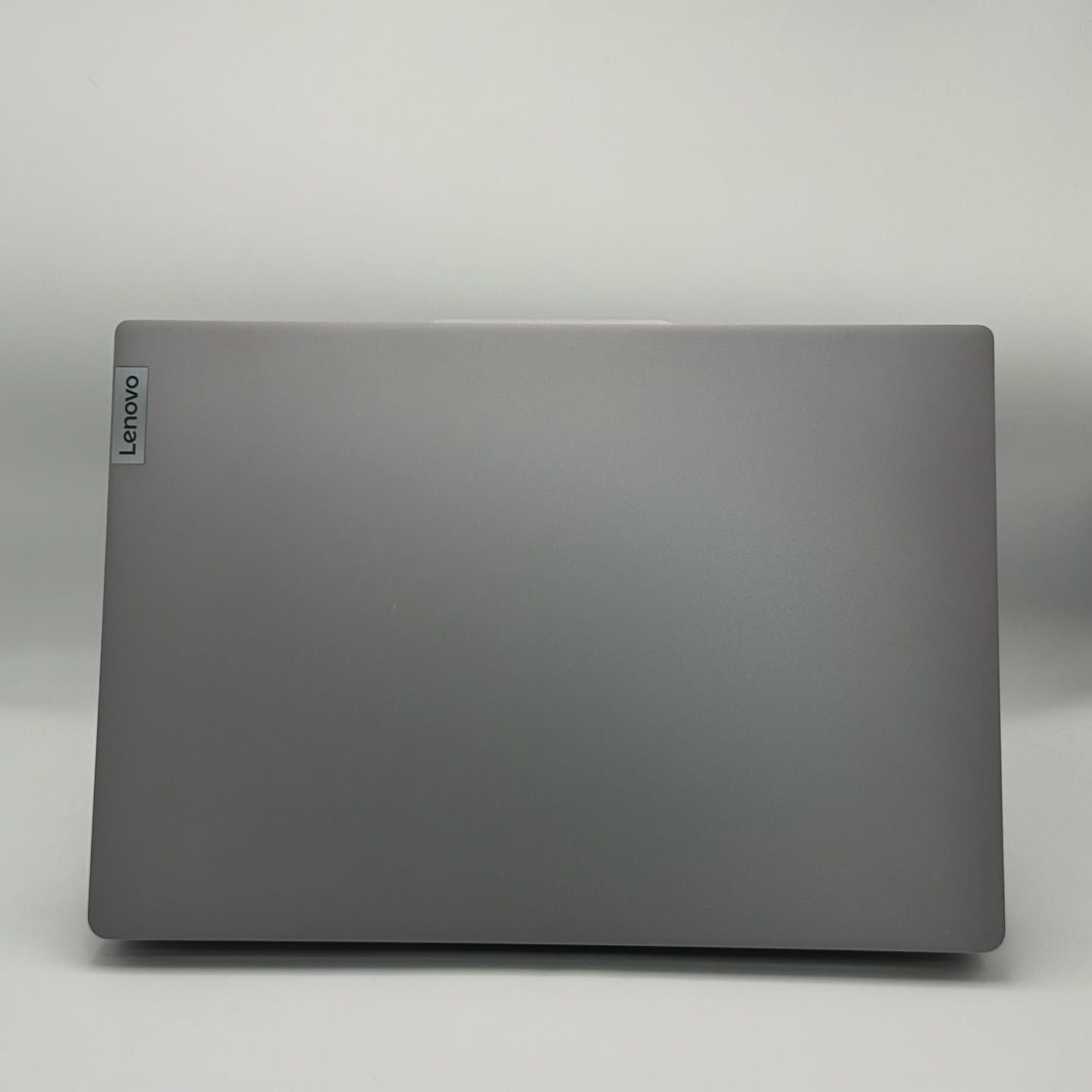 LENOVO IDEAPAD PRO 5 OLED / NVIDIA RTX 4050 / RYZEN 7 8840Hs / AMD RADEON 780M / 16Go DDR5 / 512Go SSD / 16” 2K OLED – Image 5