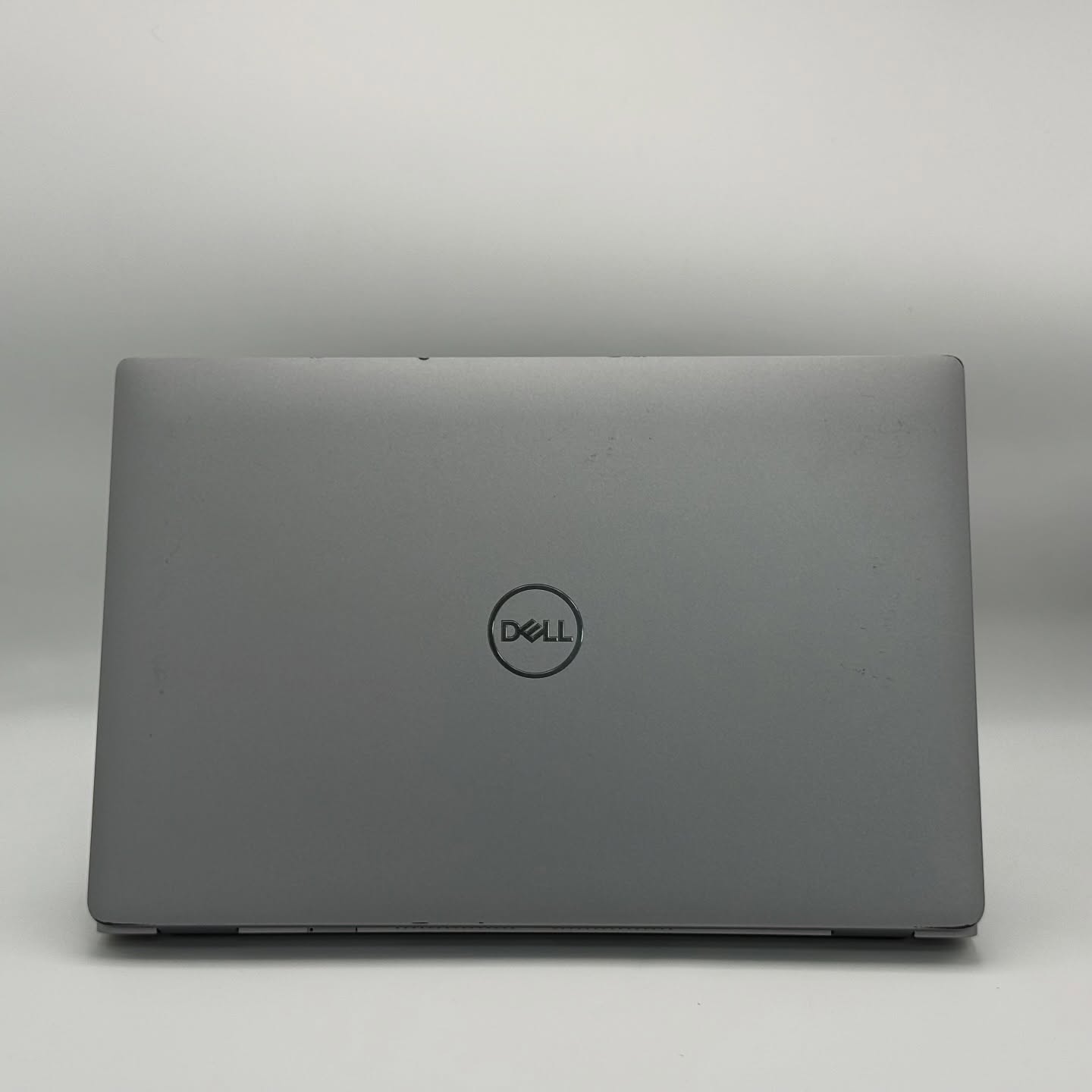 DELL LATITUDE 5430 / 12th i5-1245U / 8Go DDR4 / 256Go SSD / 14 » FHD – Image 5