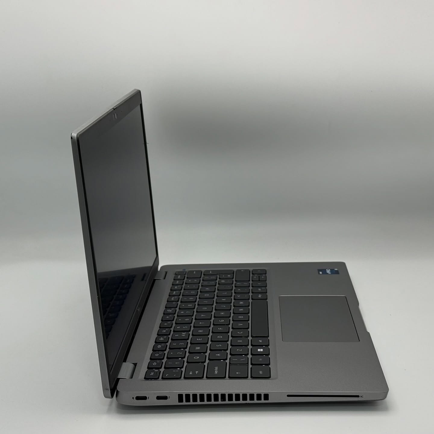 DELL LATITUDE 5430 / 12th i5-1245U / 8Go DDR4 / 256Go SSD / 14 » FHD – Image 7