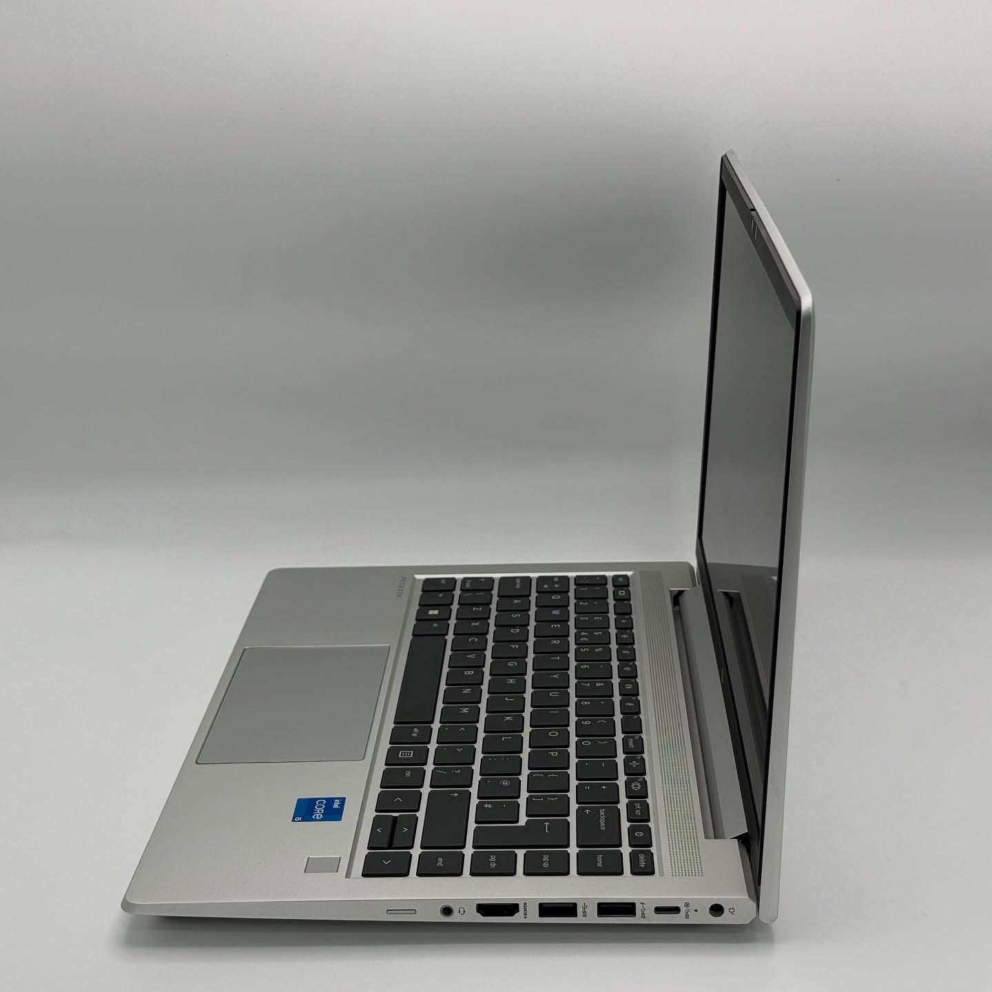 HP PROBOOK 440 G9 / 12th I5-1235U / 16Go DDR4 / 512SSD / 14” FHD – Image 3