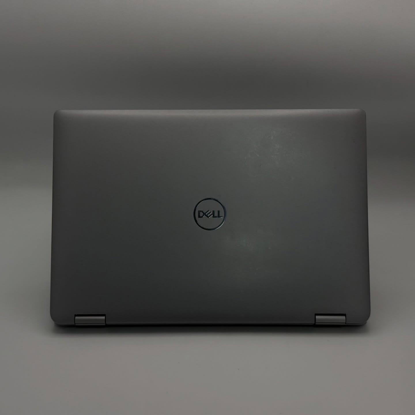 DELL LATITUDE 5350 Convertible Tactile / UTRA 7 165U / 16Go DDR5x / 512SSD / 13.3” FHD – Image 6