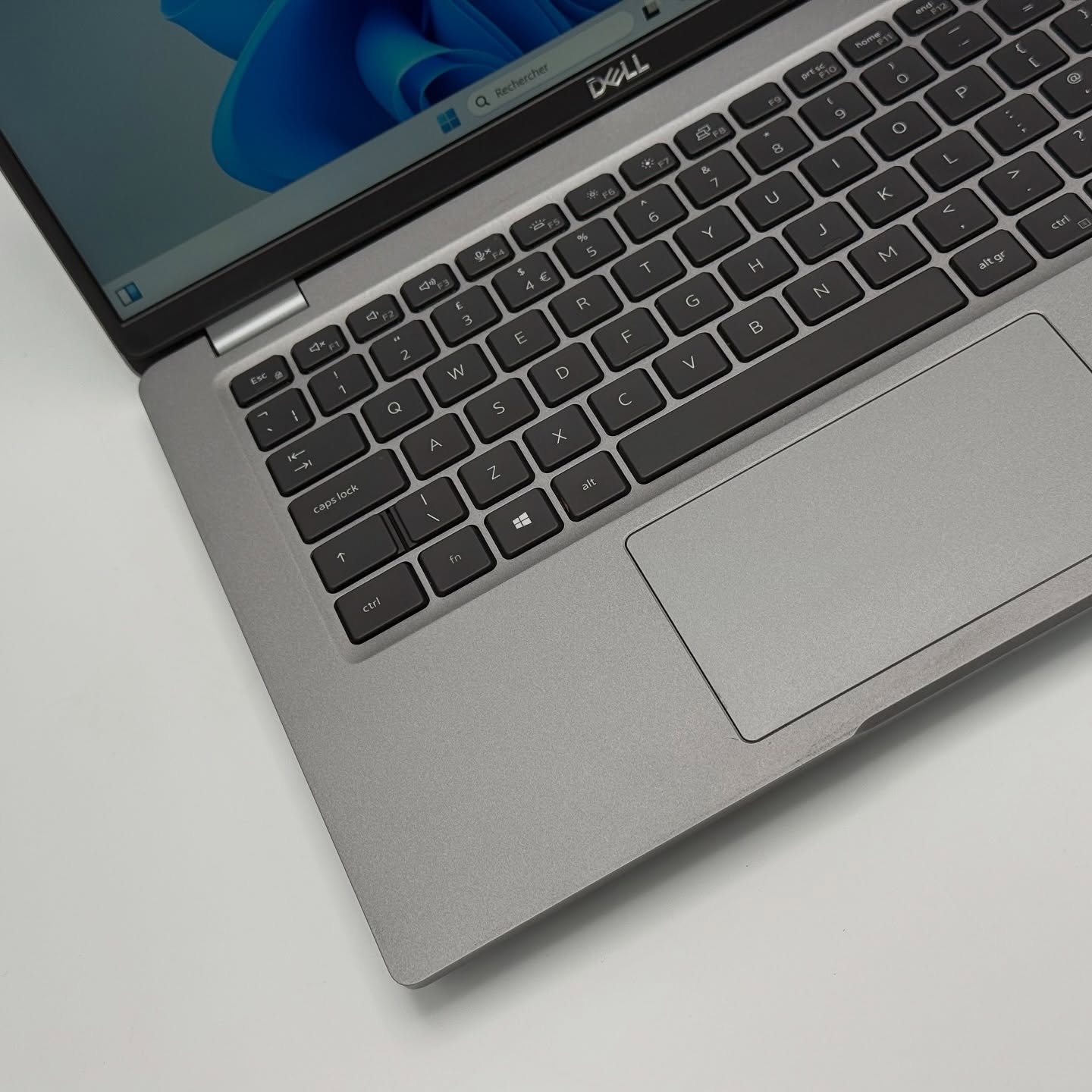 DELL LATITUDE 5420 / 11th i5-1145G7 / 8 GO DDR4 / 256SSD / 14 » HD – Image 8