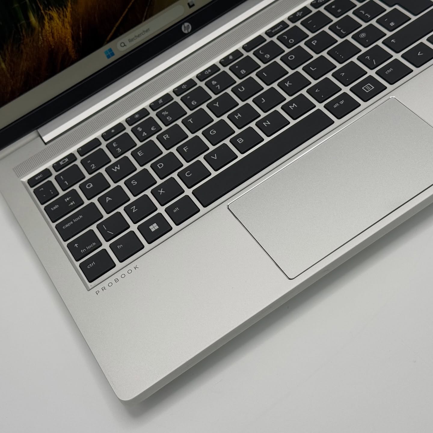 HP PROBOOK 440 G9 / 12th I5-1235U / 16Go DDR4 / 512SSD / 14” FHD – Image 8