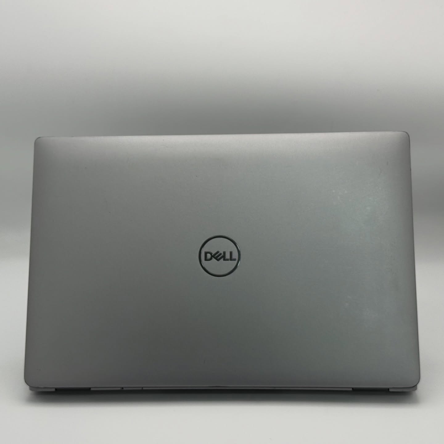 DELL LATITUDE 5430 Tactile / 12th I7-1265U /32Go DDR4 / 512SSD / 14“ FHD Tactile – Image 5