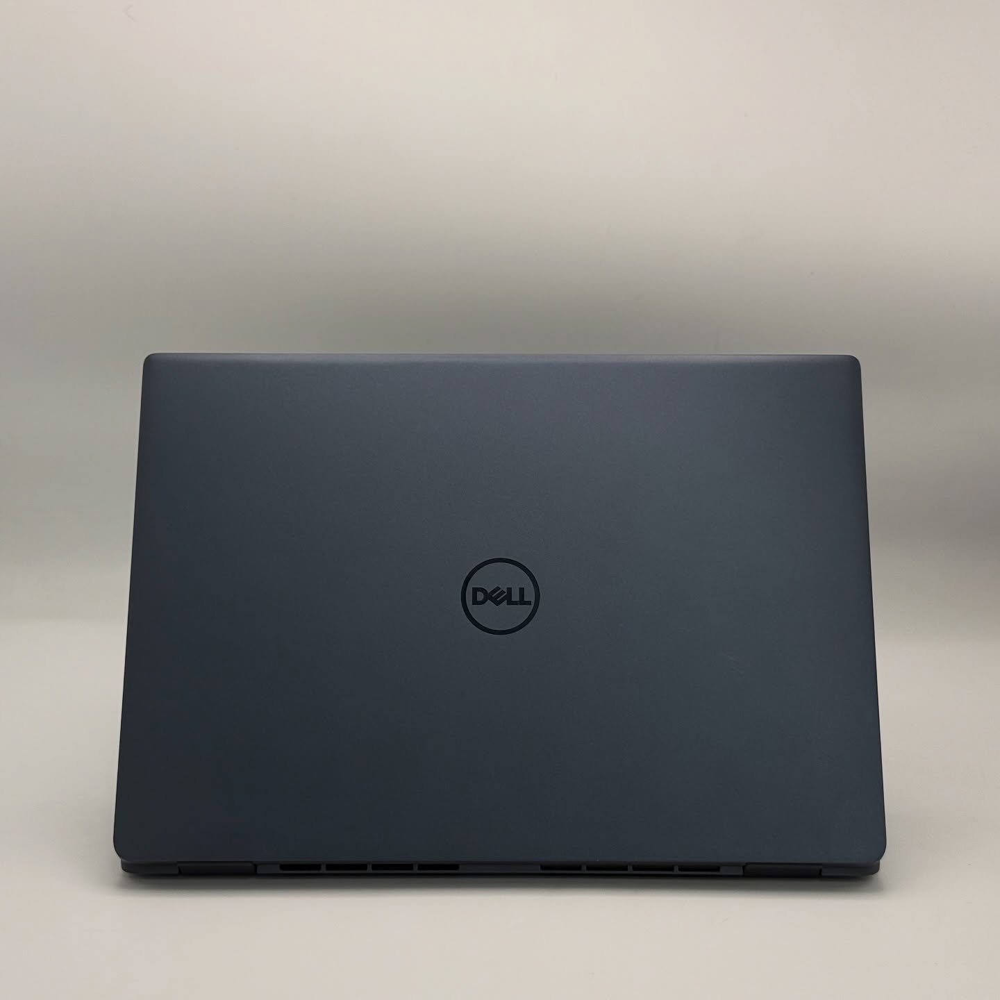 DELL LATITUDE 7350 / ULTRA 7 165U / 32Go DDR5 / 512SSD / 13,3“ FHD+ – Image 5