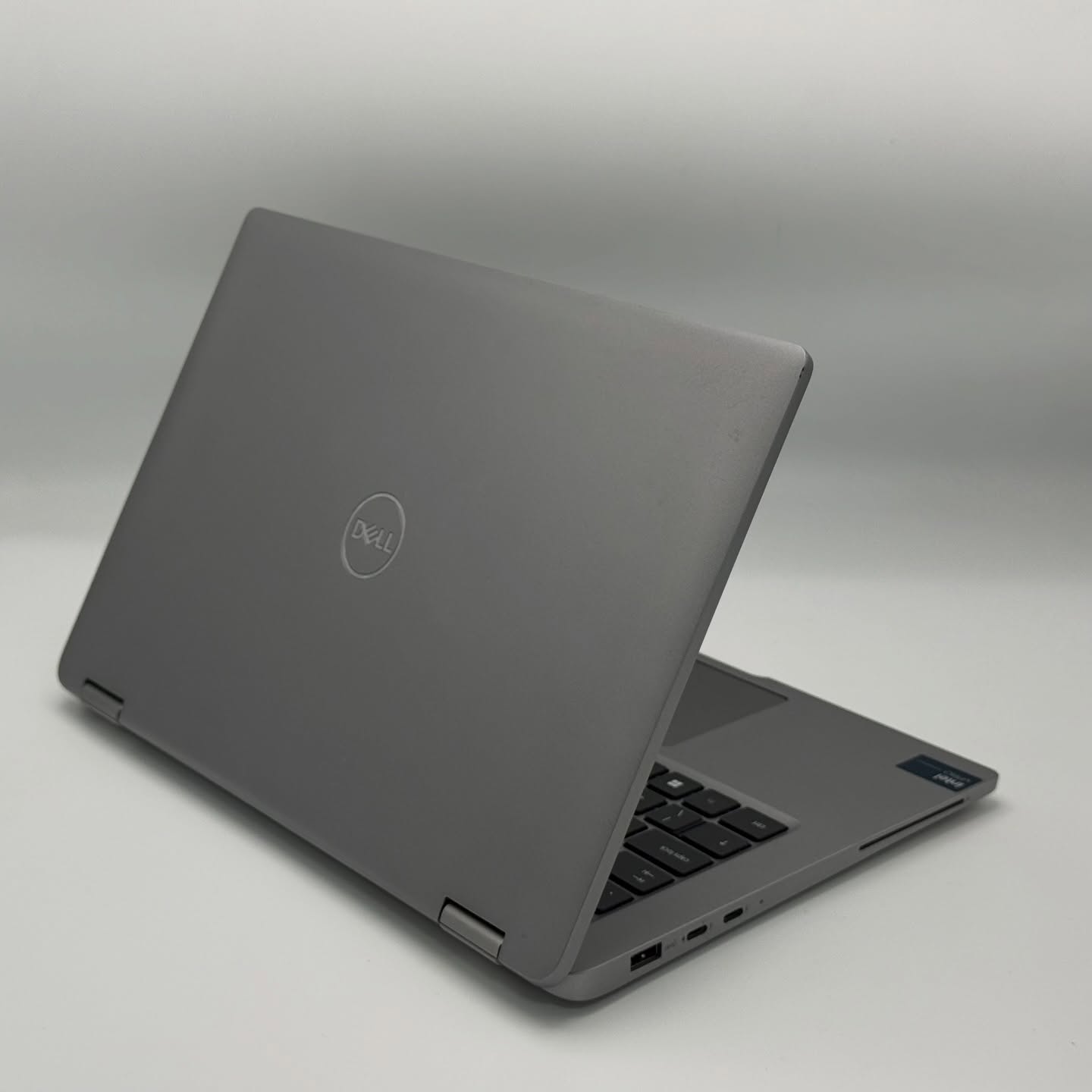 DELL LATITUDE 5350 Convertible Tactile / UTRA 7 165U / 16Go DDR5x / 512SSD / 13.3” FHD – Image 7