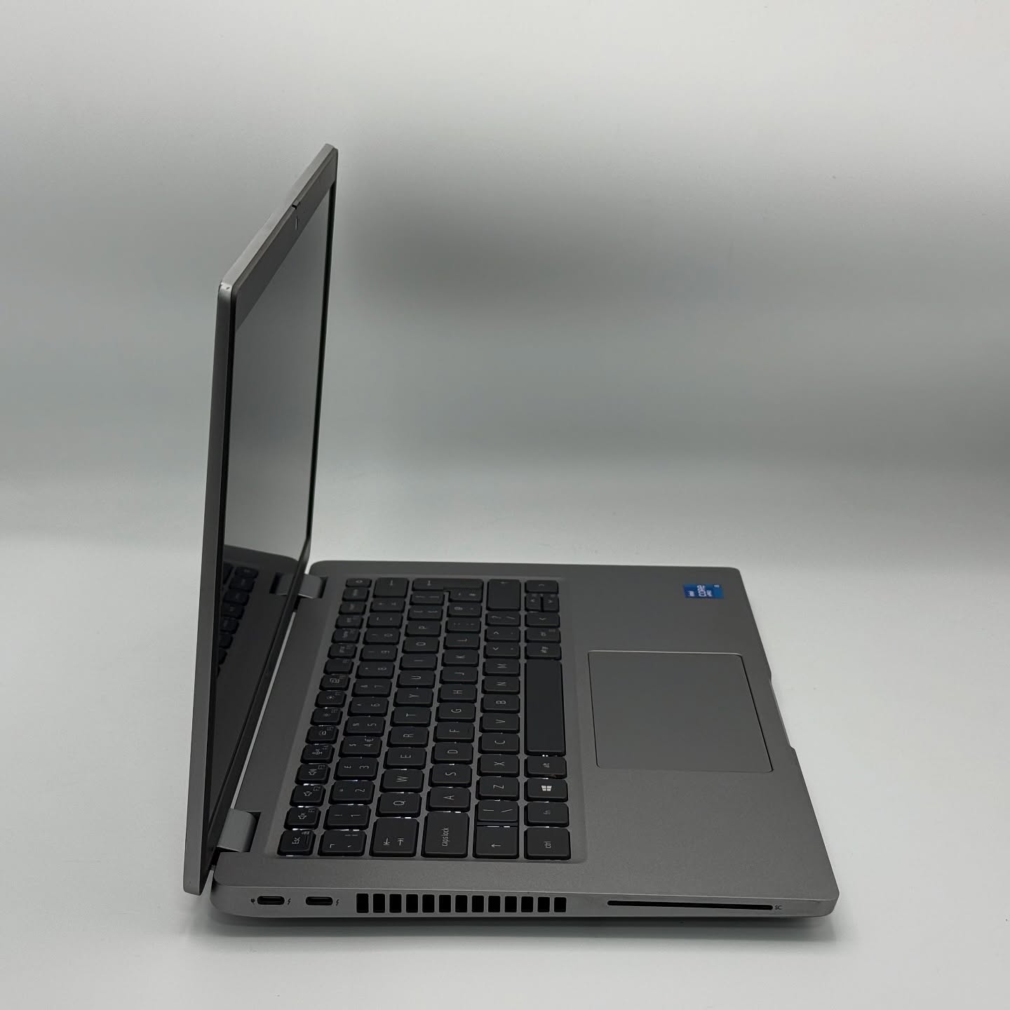 DELL LATITUDE 5420 / 11th i5-1145G7 / 8 GO DDR4 / 256SSD / 14 » HD – Image 7