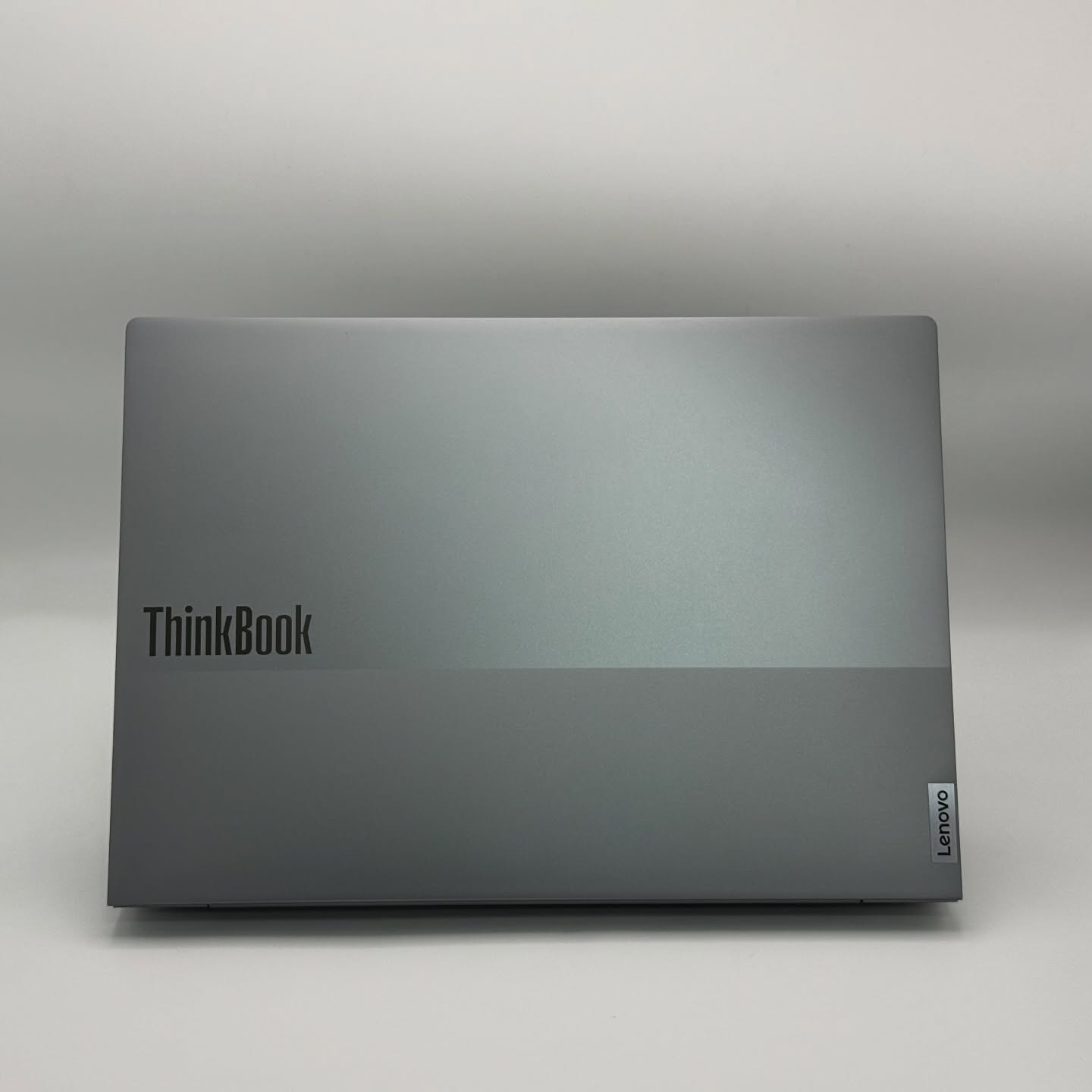 LENOVO THINKBOOK 14 G7 / RYZEN 7 7735Hs / 32Go DDR5 / 512SSD / AMD RADEON 680M / 14” FHD+ – Image 5
