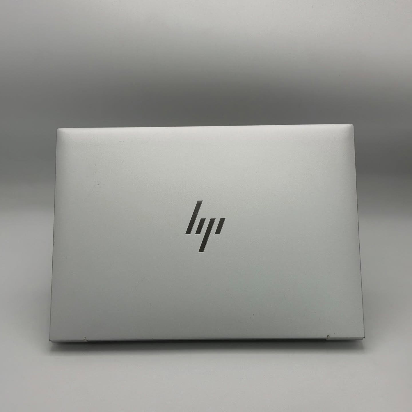 HP ELITEBOOK 845 G9 / RYZEN 5 6650U PRO / 16GO DDR5 / 256Go SSD / 14 » FHD+ – Image 5