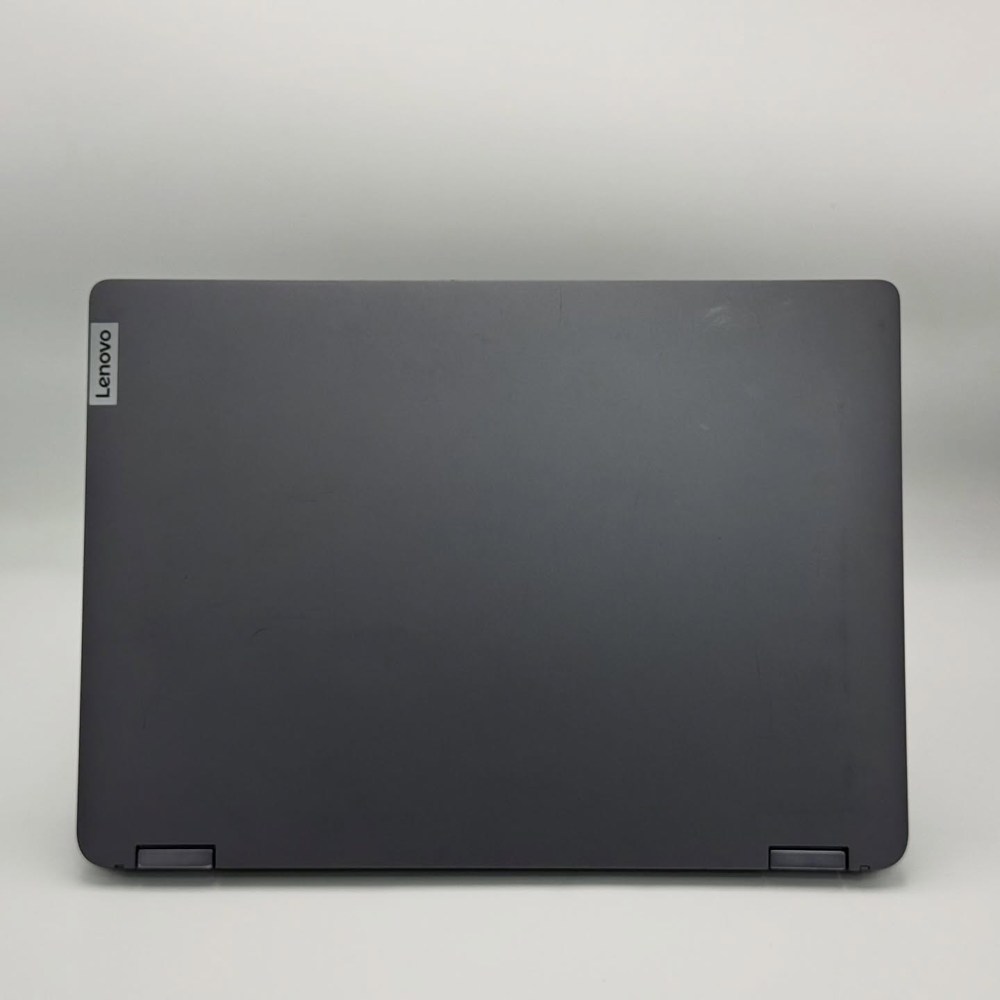 LENOVO IDEAPAD FLEX 5 x360 / RYZEN 5 5500U / 8Go DDR4x / 512SSD / 14” FHD+ Tactile – Image 6