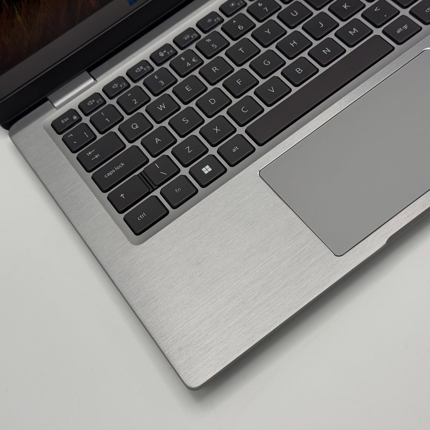 DELL LATITUDE 7430 / 12th I7-12650U / 32Go DDR4 / 512Go SSD / 14 » UHD 4K – Image 8