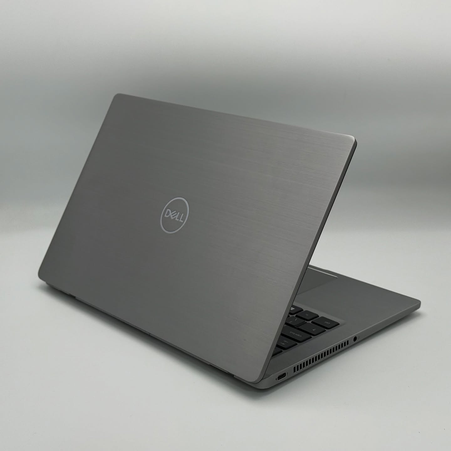 DELL LATITUDE 7430 / 12th I7-12650U / 32Go DDR4 / 512Go SSD / 14 » UHD 4K – Image 6