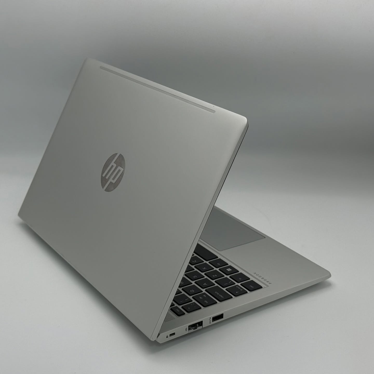 HP PROBOOK 440 G9 / 12th I5-1235U / 16Go DDR4 / 512SSD / 14” FHD – Image 6