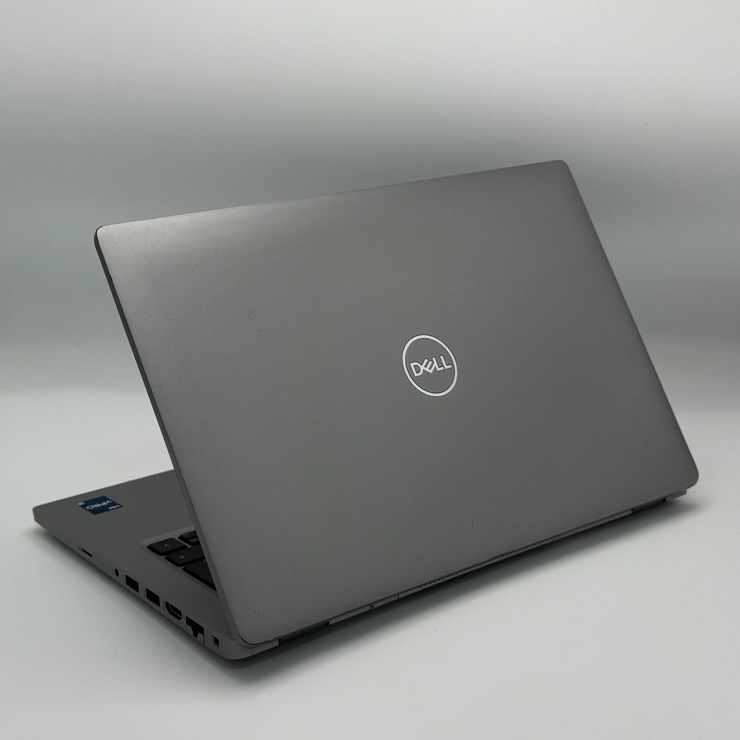 DELL LATITUDE 5430 Tactile / 12th I7-1265U /32Go DDR4 / 512SSD / 14“ FHD Tactile – Image 4