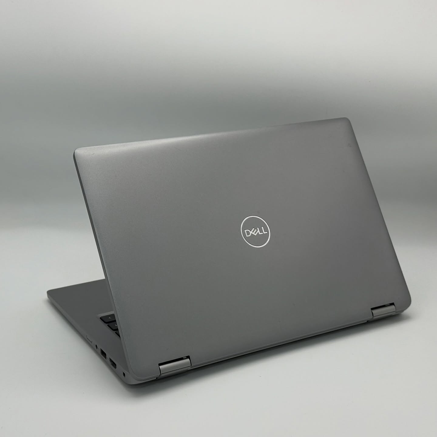 DELL LATITUDE 5350 Convertible Tactile / UTRA 7 165U / 16Go DDR5x / 512SSD / 13.3” FHD – Image 5