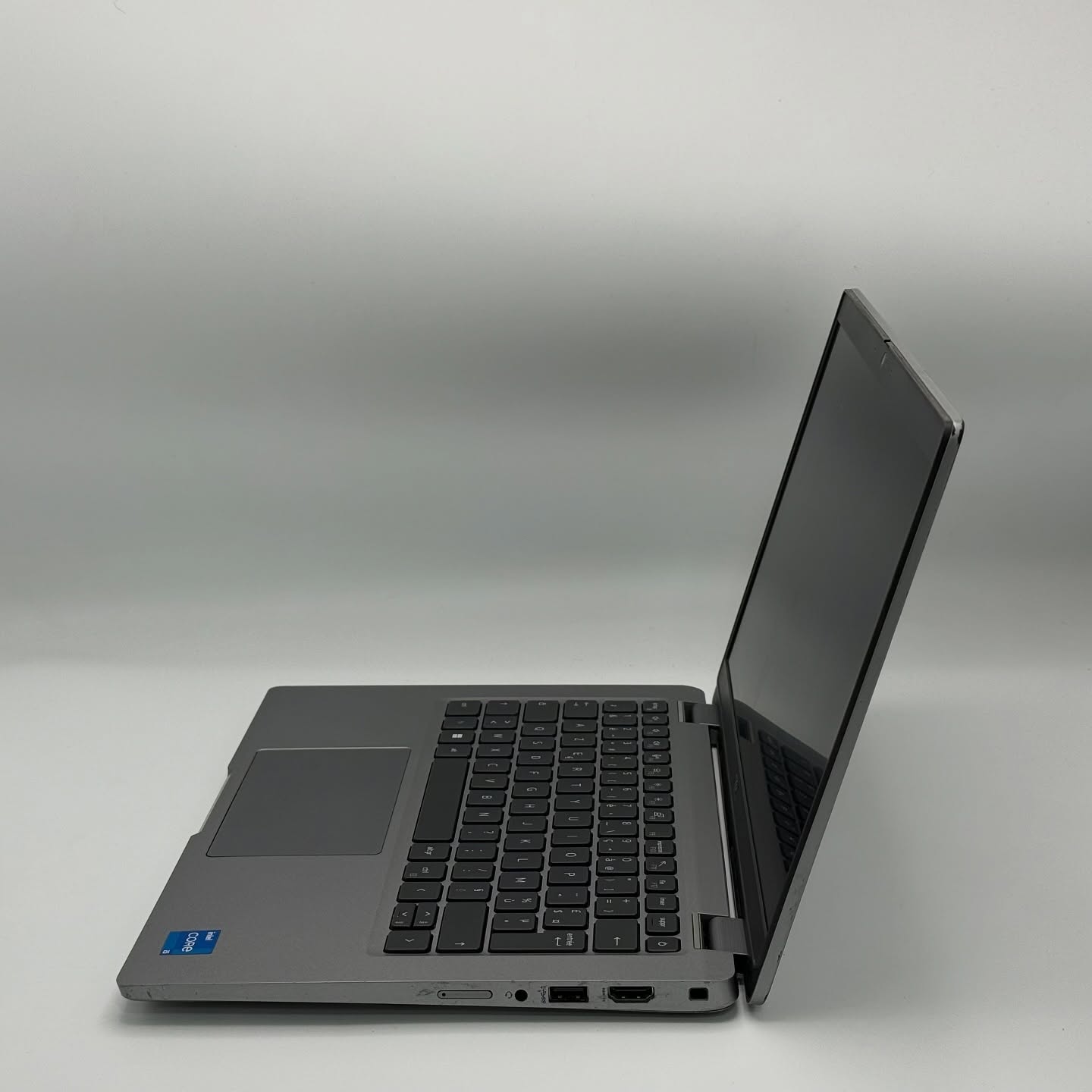 DELL LATITUDE 5330 / 12th I5-1245U / 8Go DDR4 / 256SSD / 13.3 » FHD – Image 3