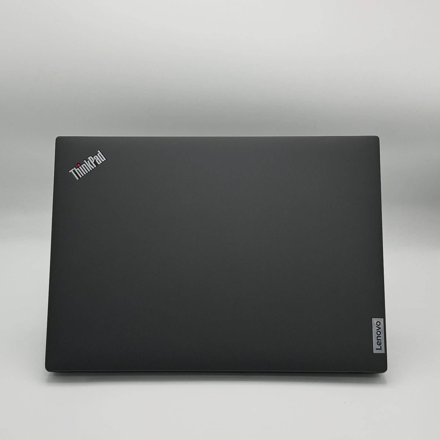 LENOVO THINKPAD T14 / 13th I5-1335U / 16Go DDR5 / 512SSD / 14” FHD+ – Image 5