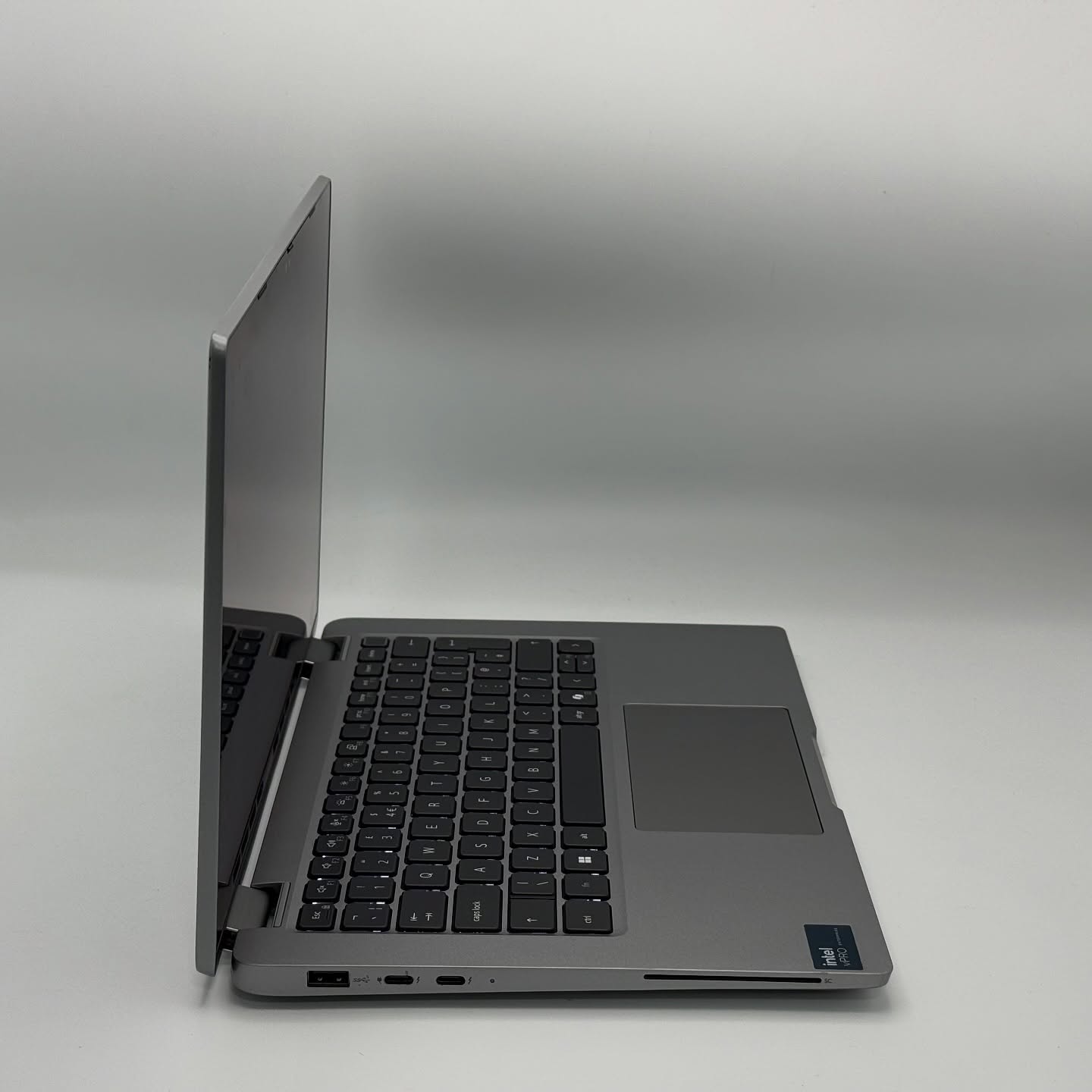 DELL LATITUDE 5350 Convertible Tactile / UTRA 7 165U / 16Go DDR5x / 512SSD / 13.3” FHD – Image 8
