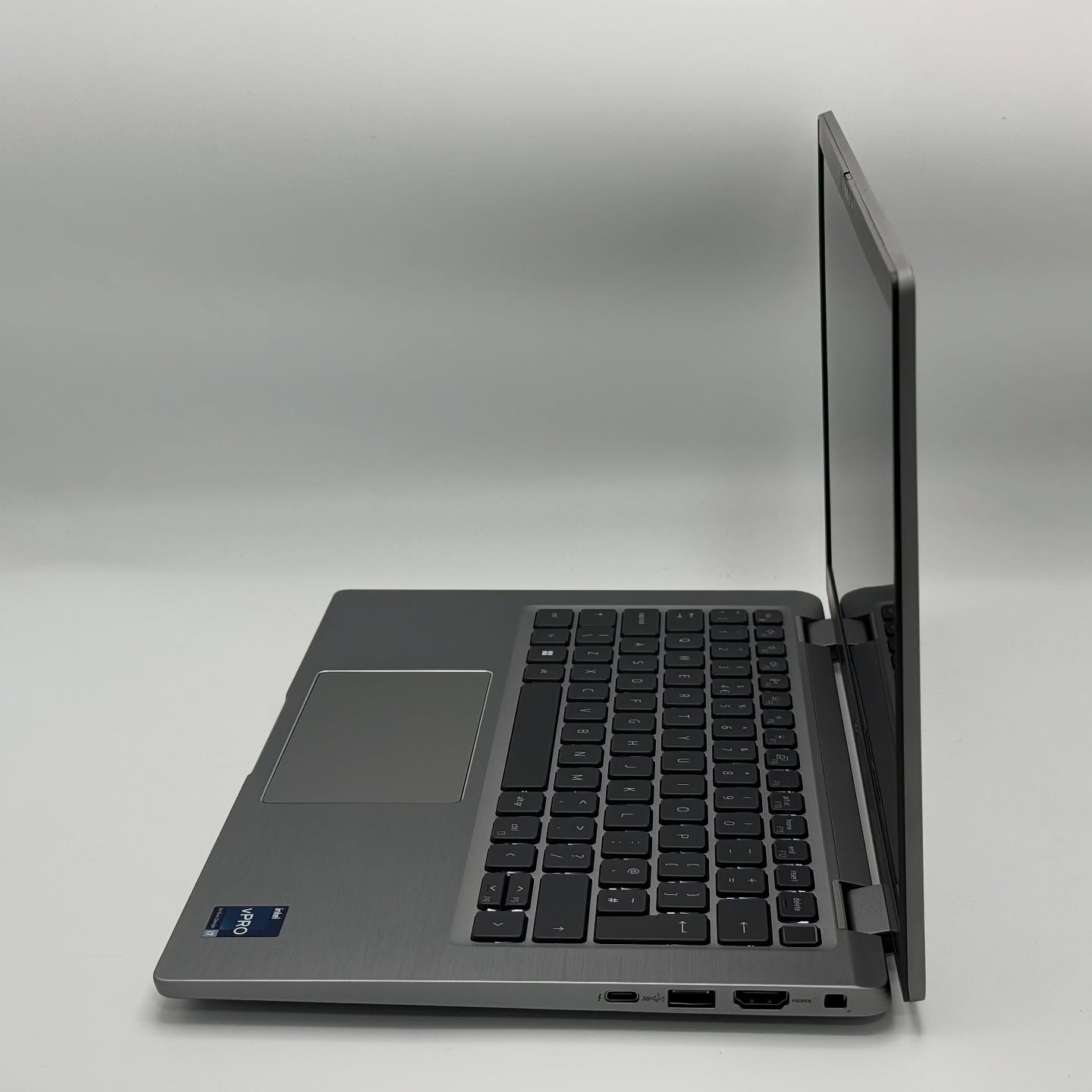 DELL LATITUDE 7430 / 12th I7-12650U / 32Go DDR4 / 512Go SSD / 14 » UHD 4K – Image 3