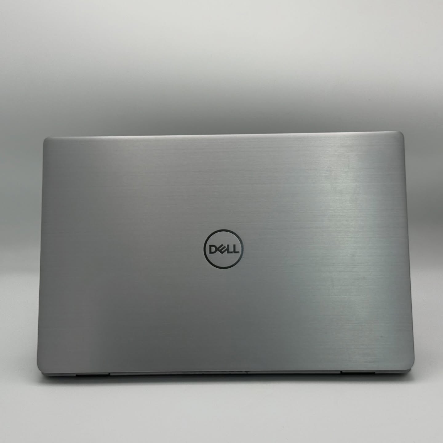 DELL LATITUDE 7430 / 12th I7-12650U / 32Go DDR4 / 512Go SSD / 14 » UHD 4K – Image 5