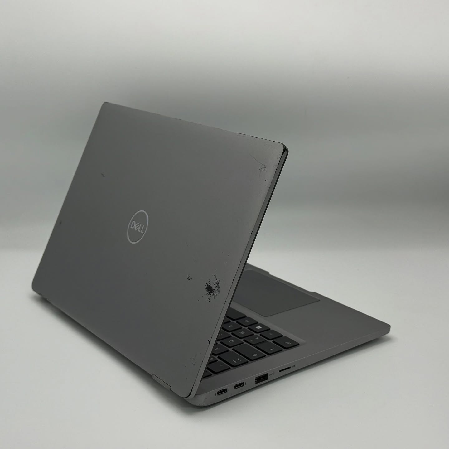 DELL LATITUDE 5330 / 12th I5-1245U / 8Go DDR4 / 256SSD / 13.3 » FHD – Image 6