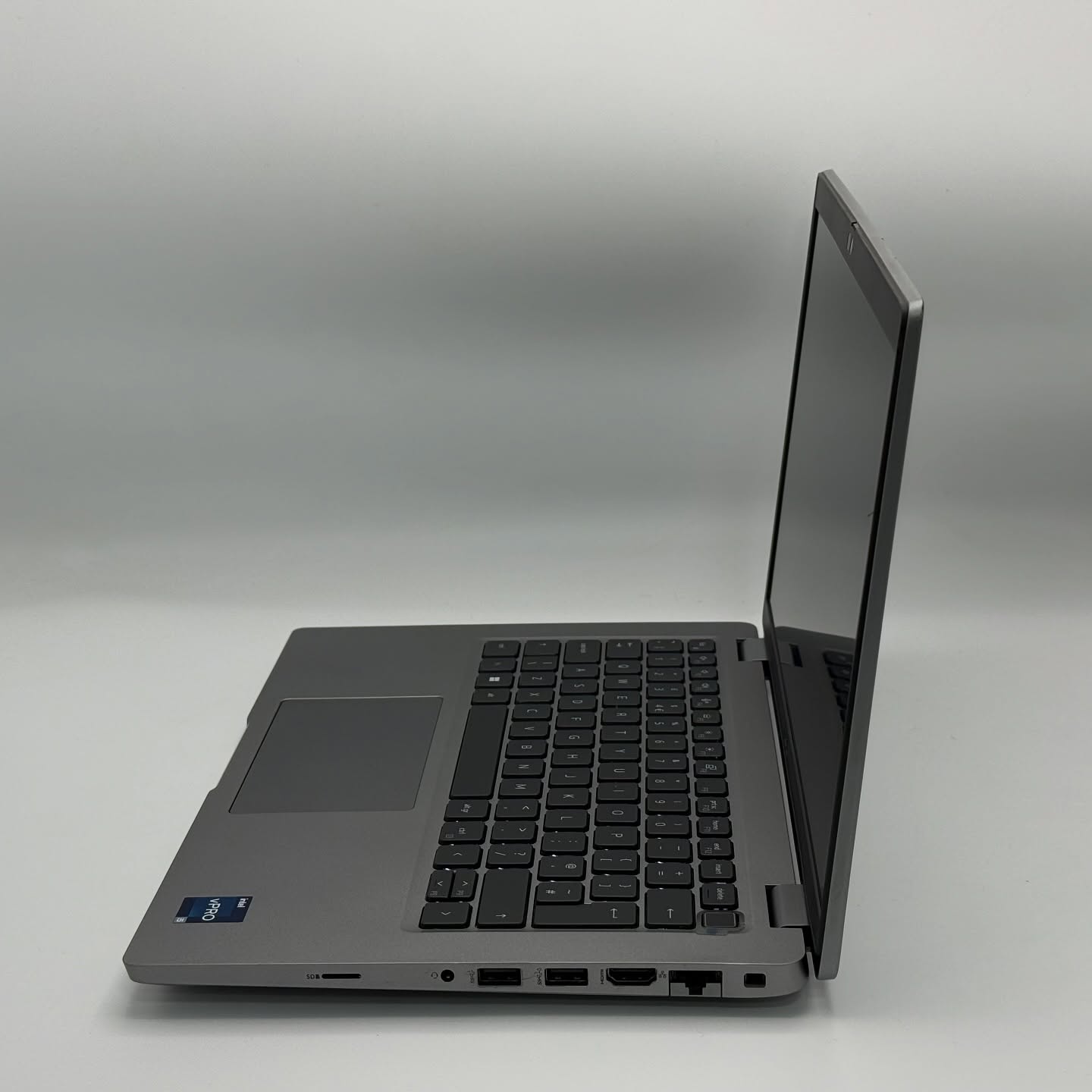 DELL LATITUDE 5430 / 12th i5-1245U / 8Go DDR4 / 256Go SSD / 14 » FHD – Image 3