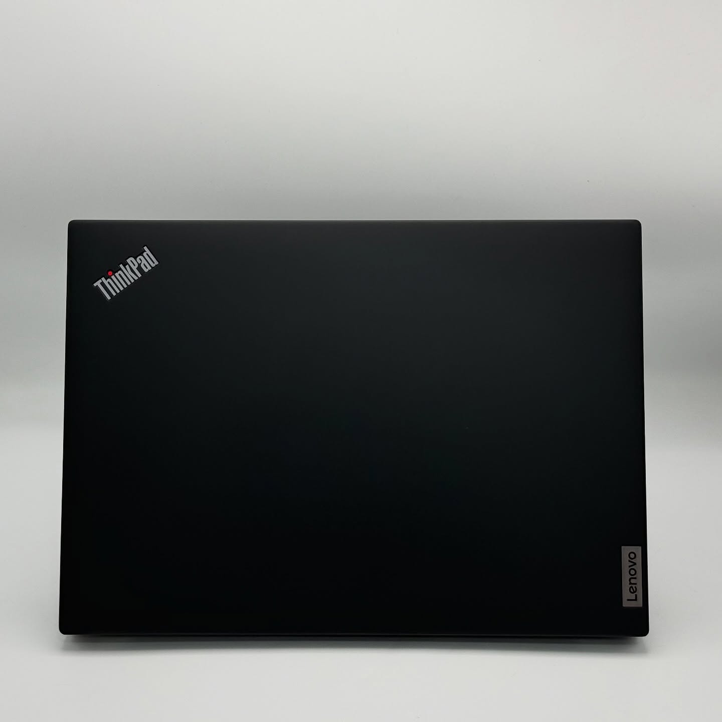 LENOVO THINKPAD T14s / 13th I7-1335U / 16GO DDR5 / 512Go / 14 » FHD+ – Image 5